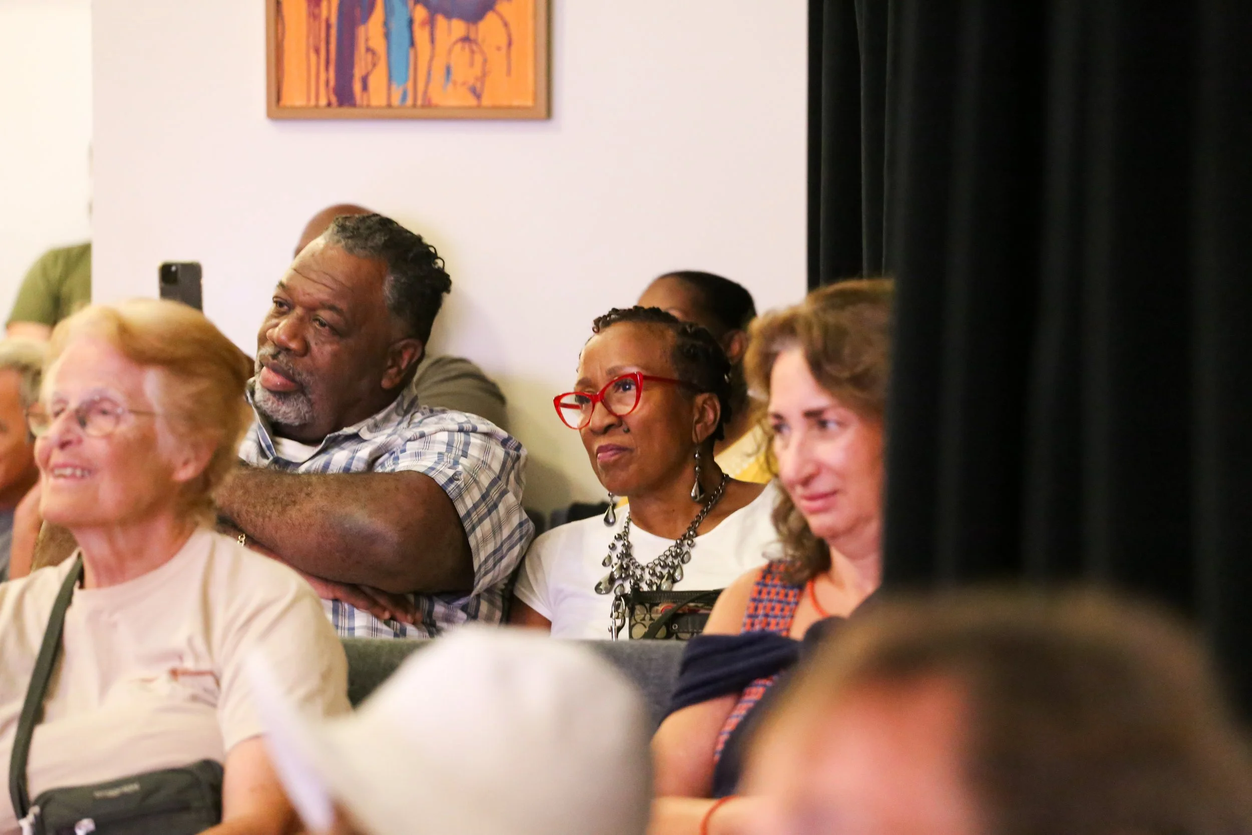 Butterfly_sky_LeVar Burton_Mulcahy_24-21.jpeg