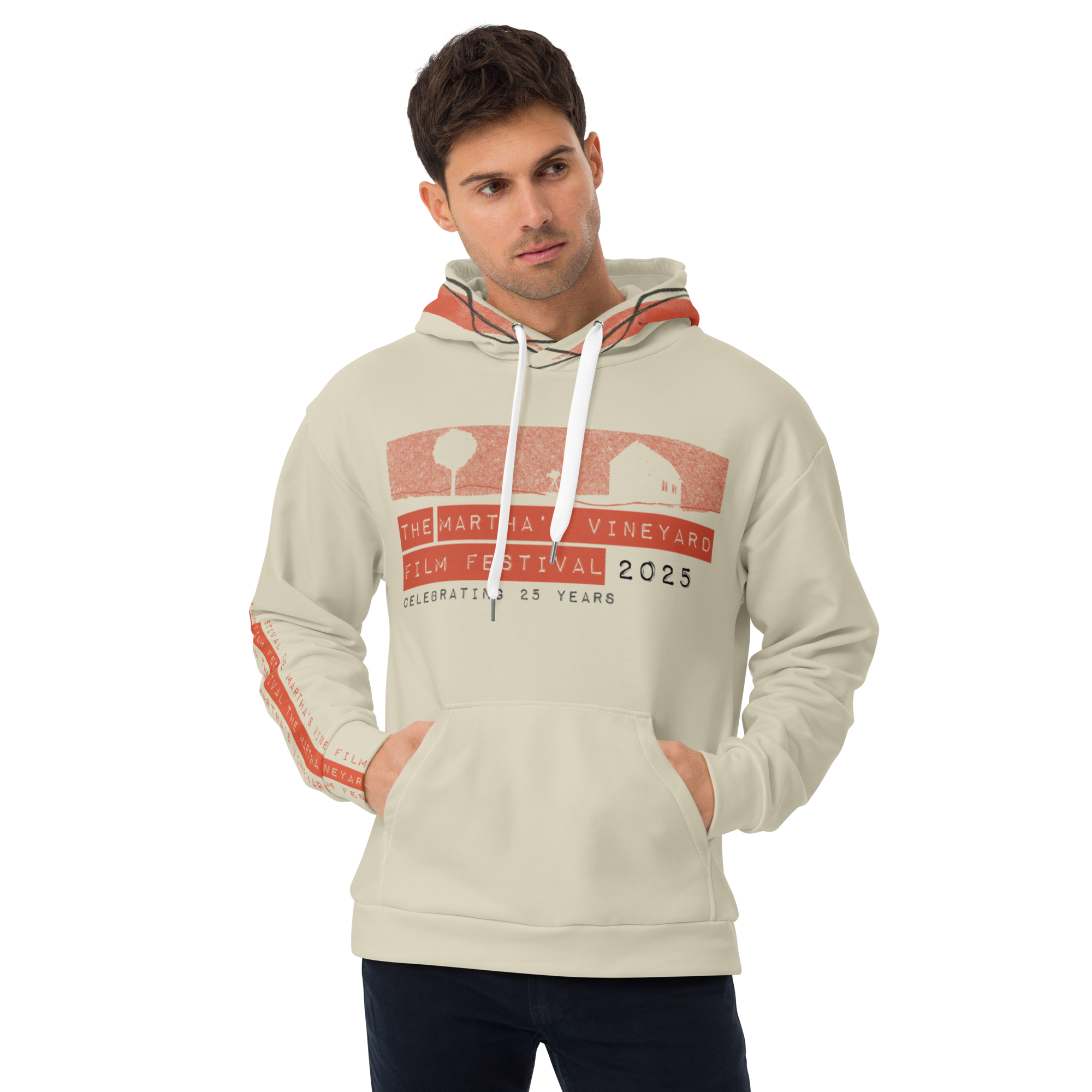 all-over-print-recycled-unisex-hoodie-white-front-67e55e5e6224c.png