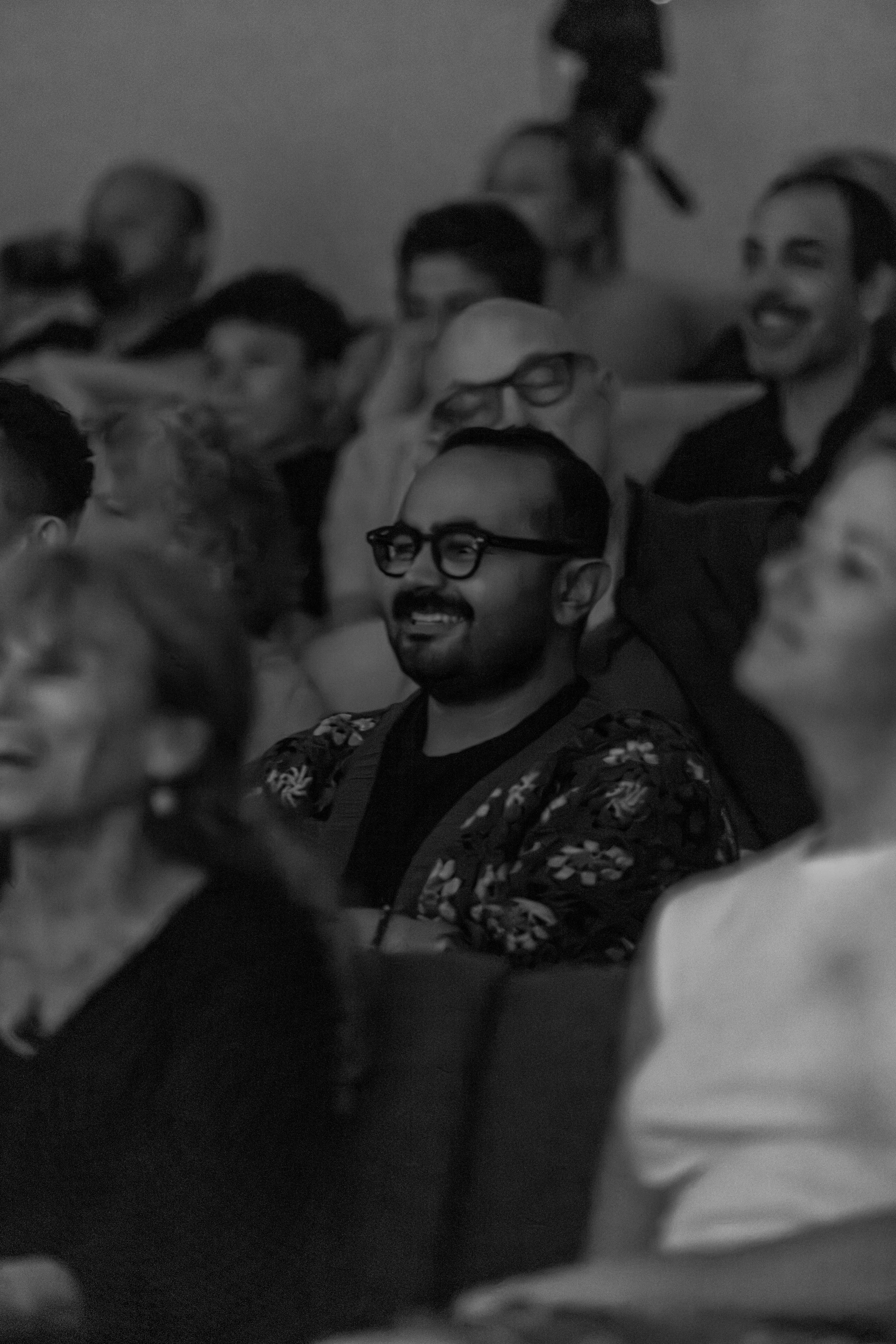 Jon Rudnitsky at the Grange-Vineyard Lights Photography-65.jpeg