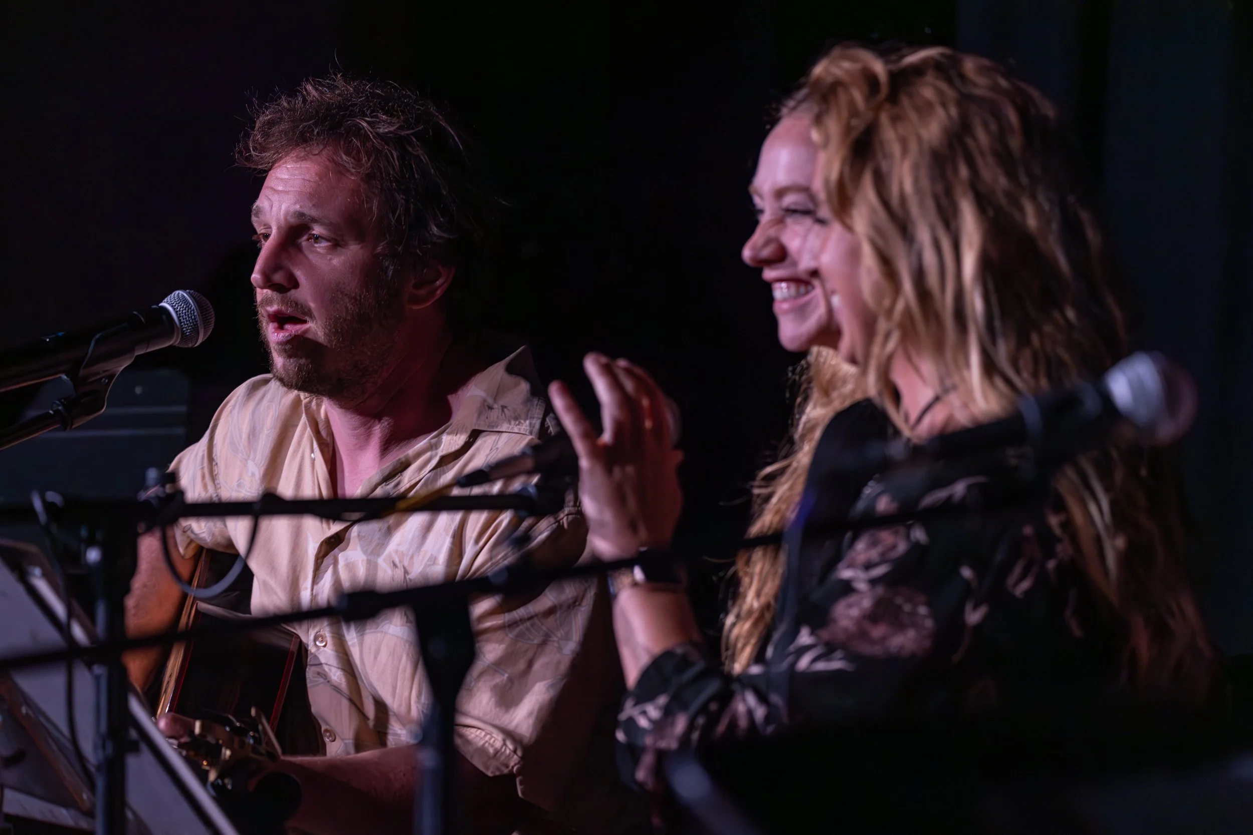 Lexie Roth at the Grange-Vineyard Lights Photography-66.jpeg