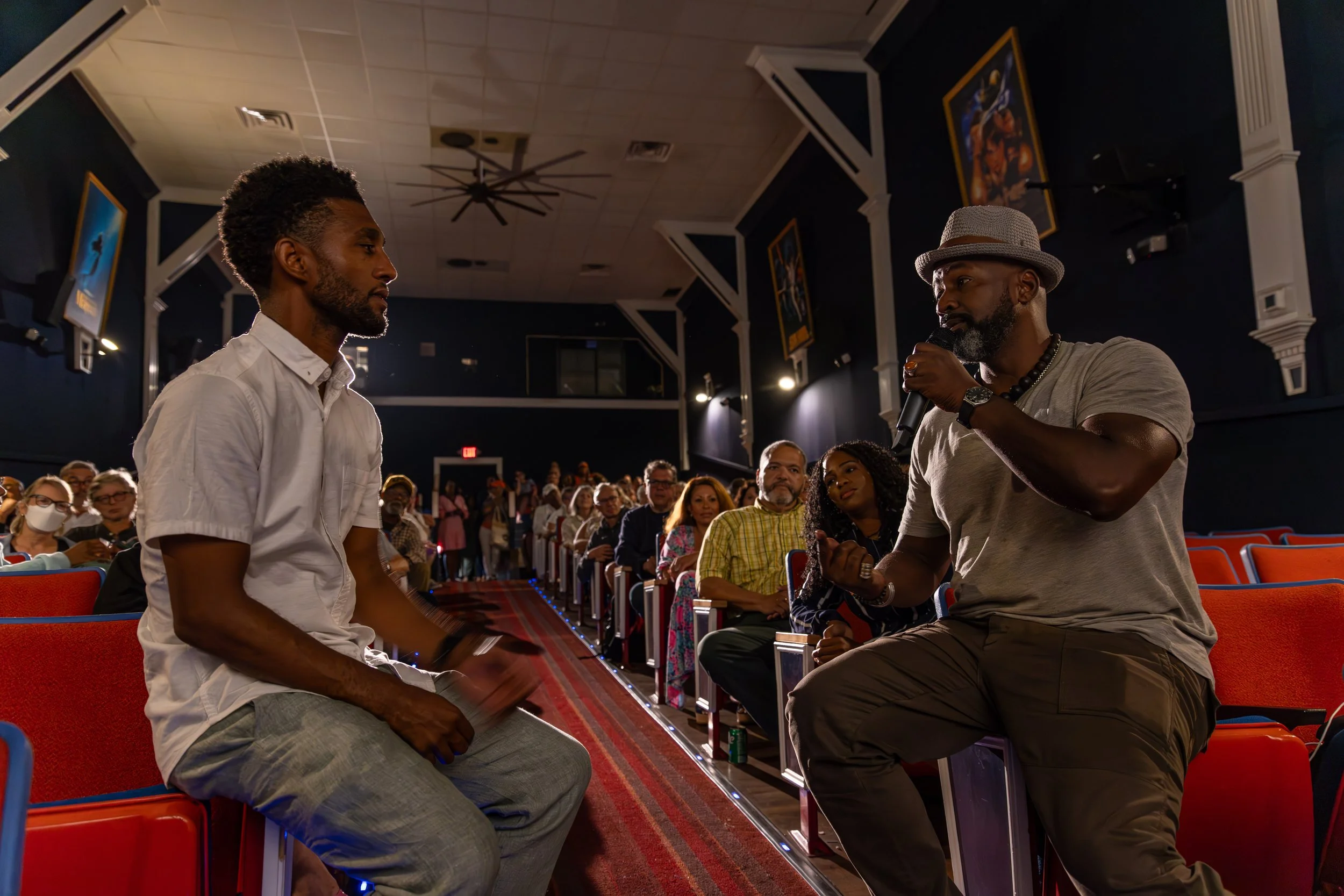 Body Politic-Vineyard Lights Photography-48.jpeg