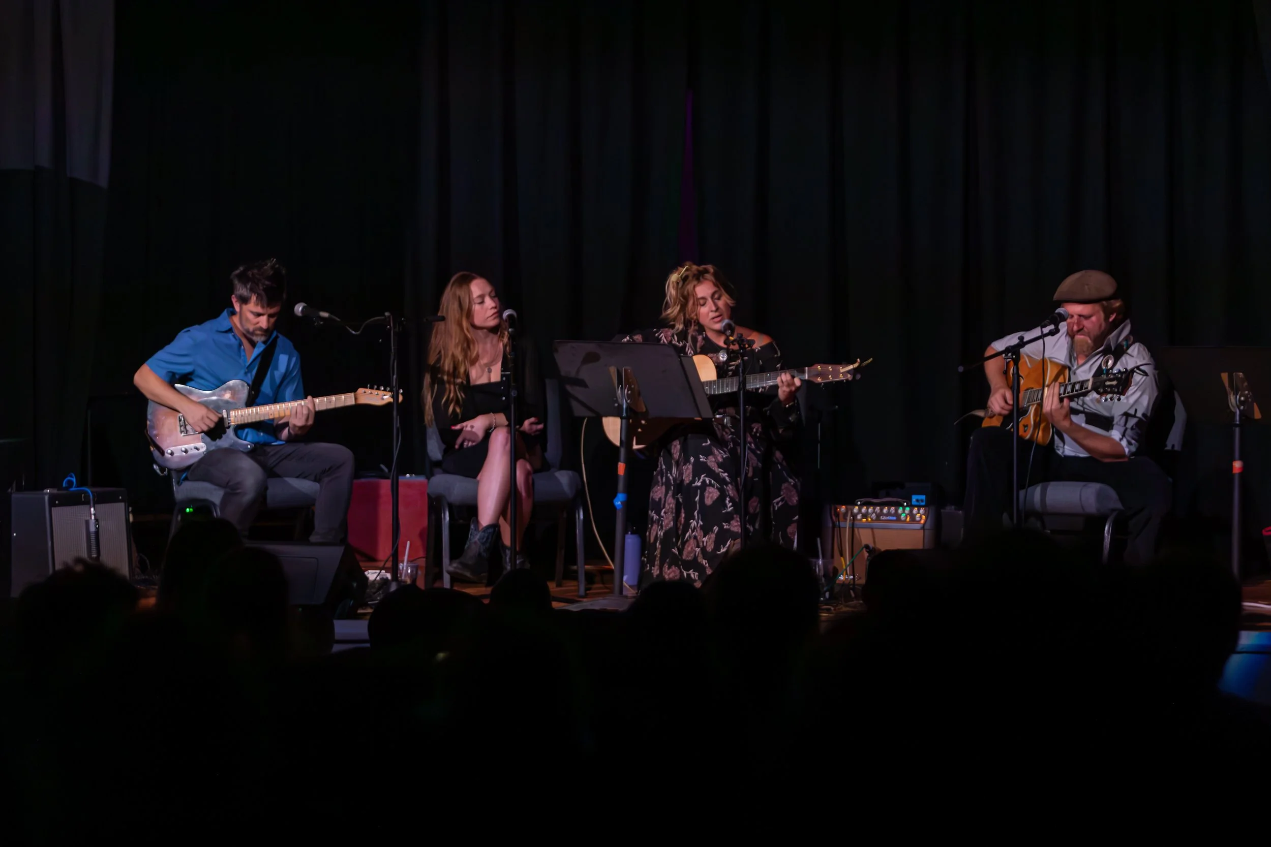 Lexie Roth at the Grange-Vineyard Lights Photography-41.jpeg