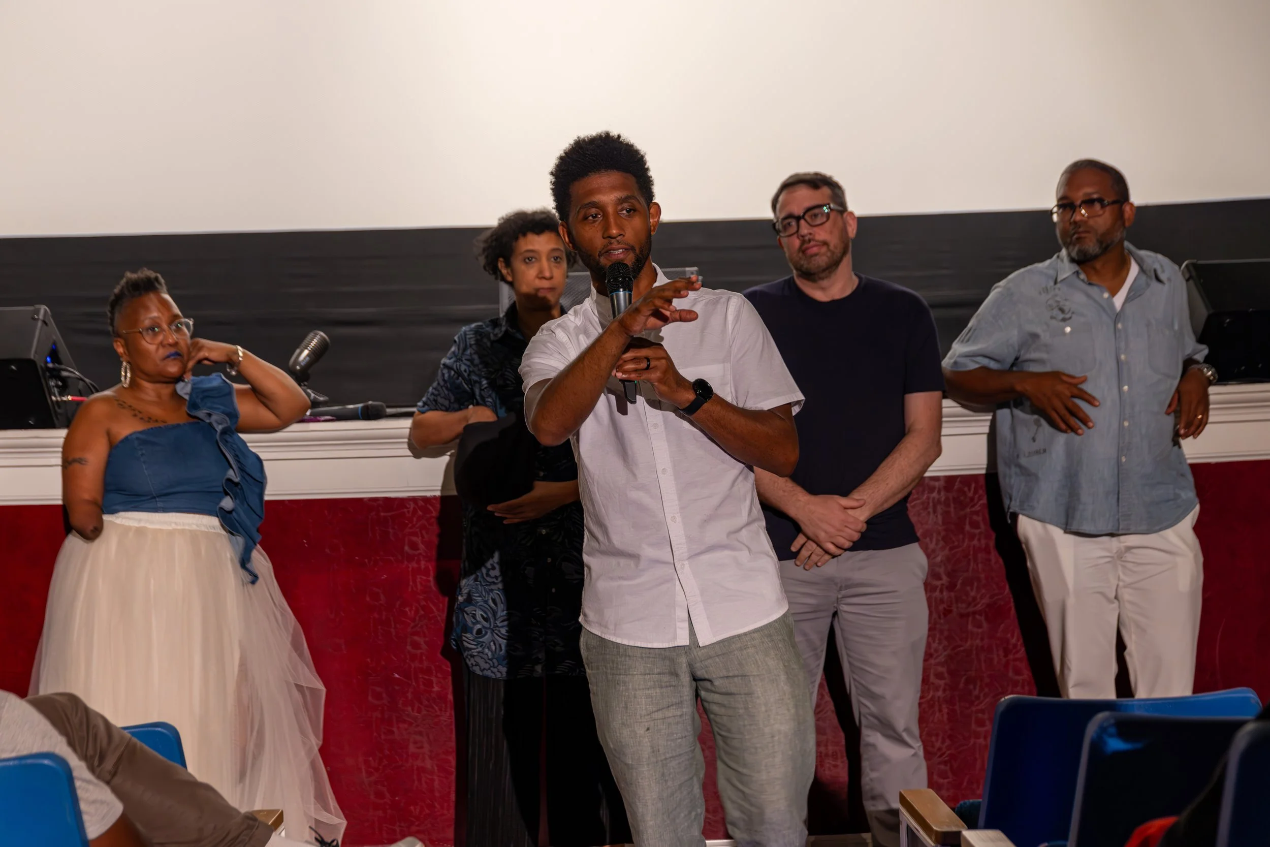 Body Politic-Vineyard Lights Photography-49.jpeg