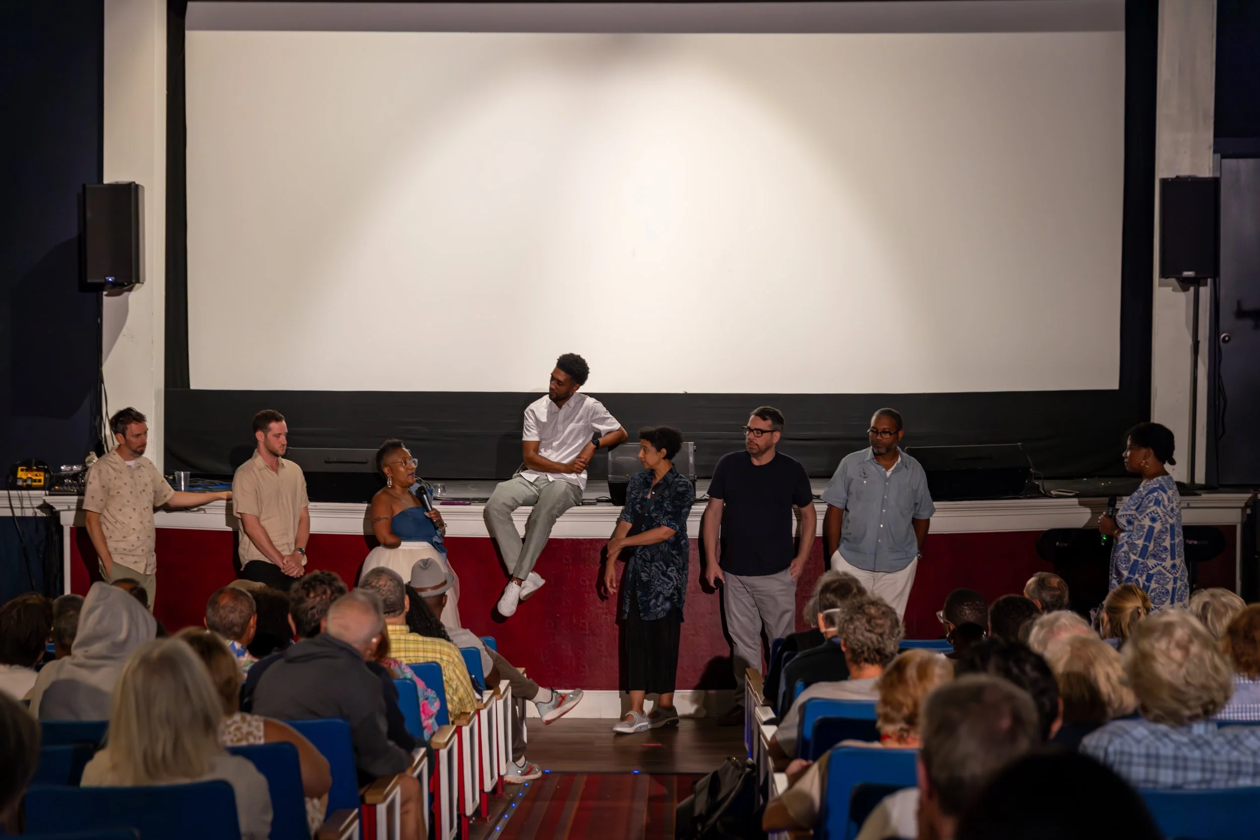 Body Politic-Vineyard Lights Photography-25.jpeg