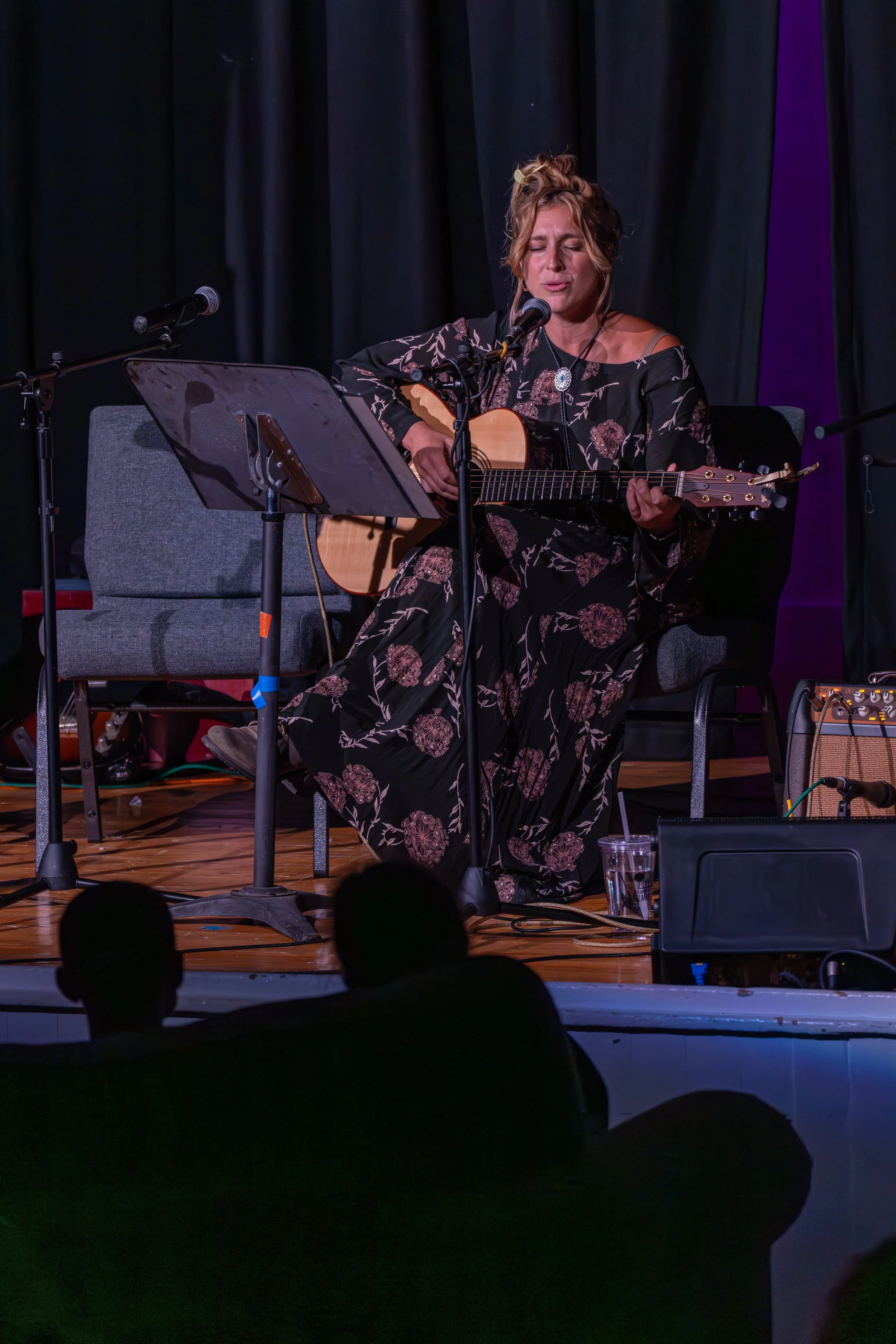 Lexie Roth at the Grange-Vineyard Lights Photography-33.jpeg