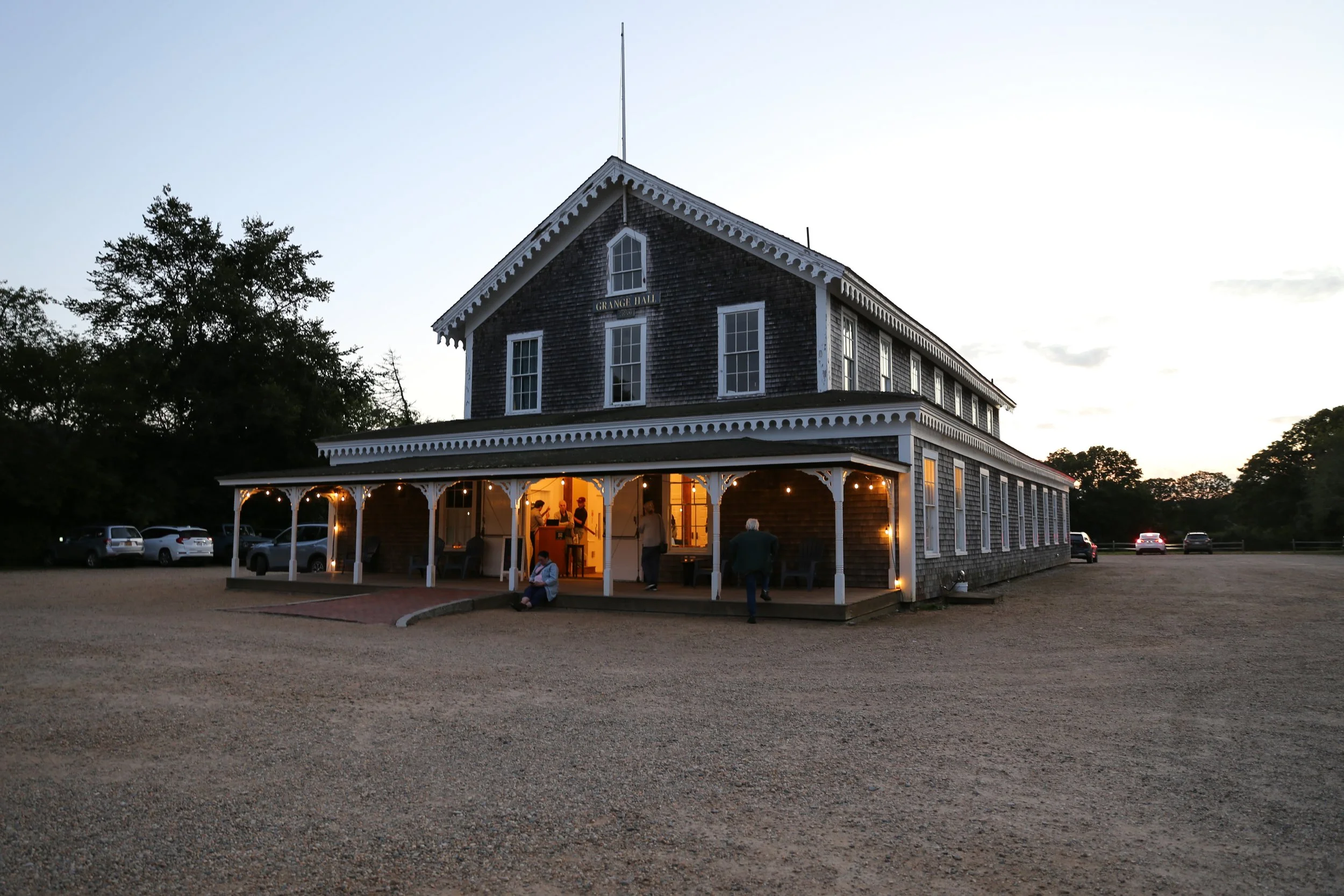 Ben Taylor_Mulcahy_24.jpeg