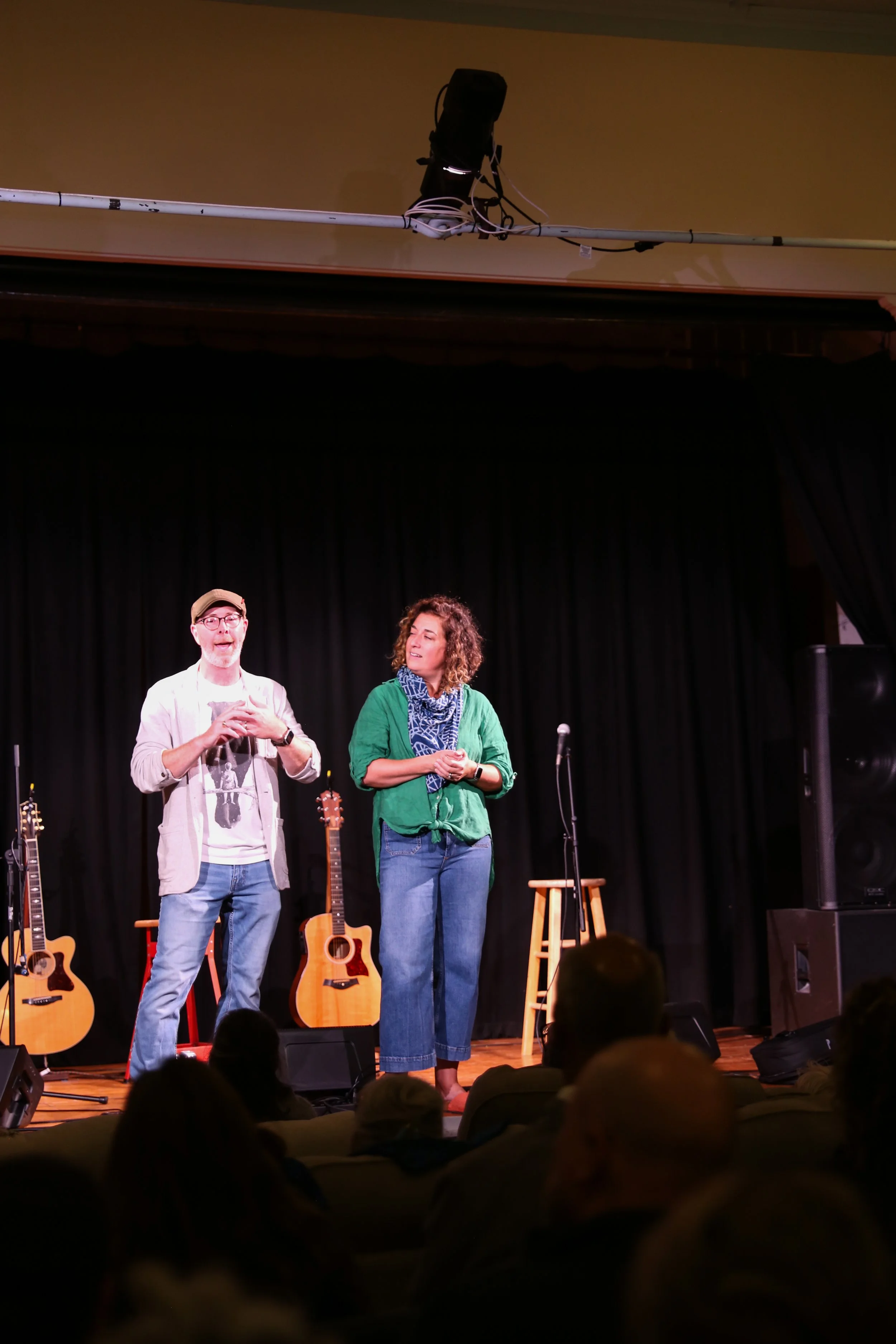 Ben Taylor_Mulcahy_24-15.jpeg