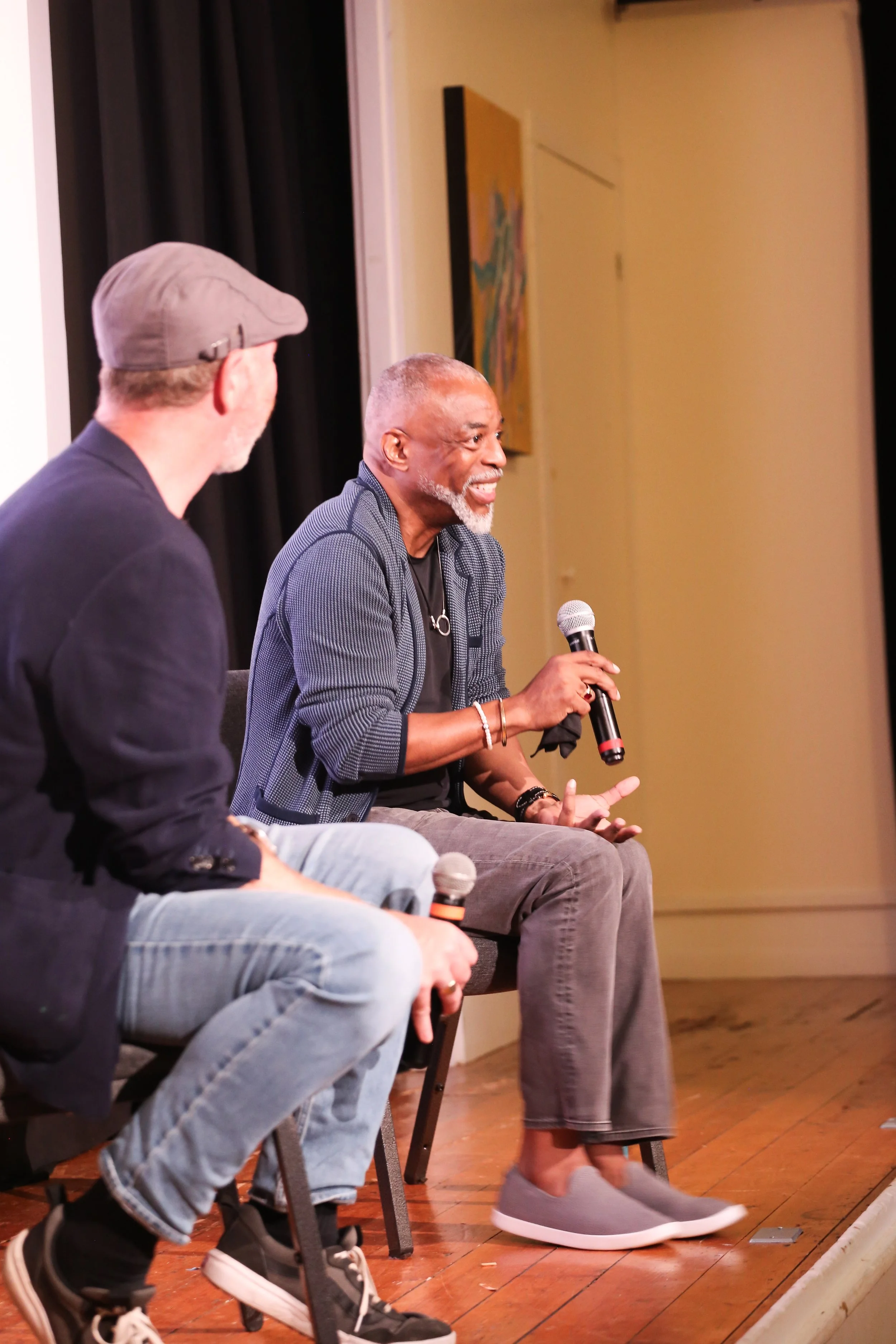 Butterfly_sky_LeVar Burton_Mulcahy_24-34.jpeg