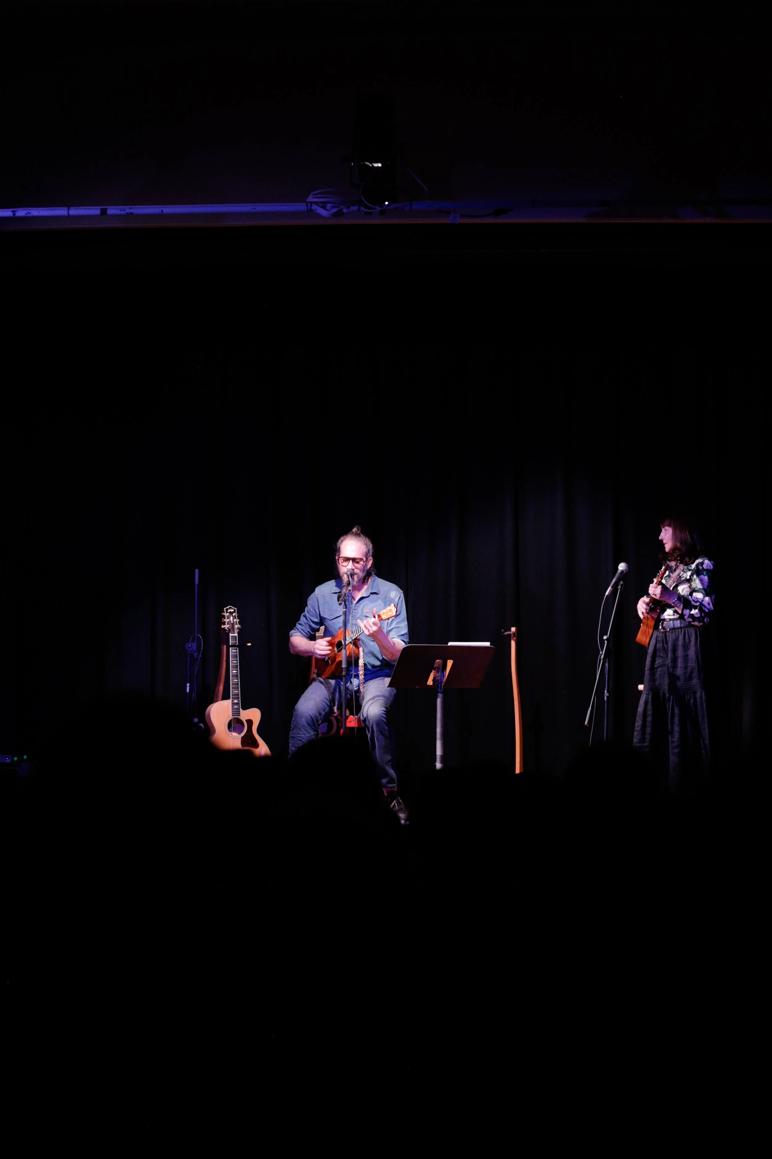 Ben Taylor_Mulcahy_24-47.jpeg