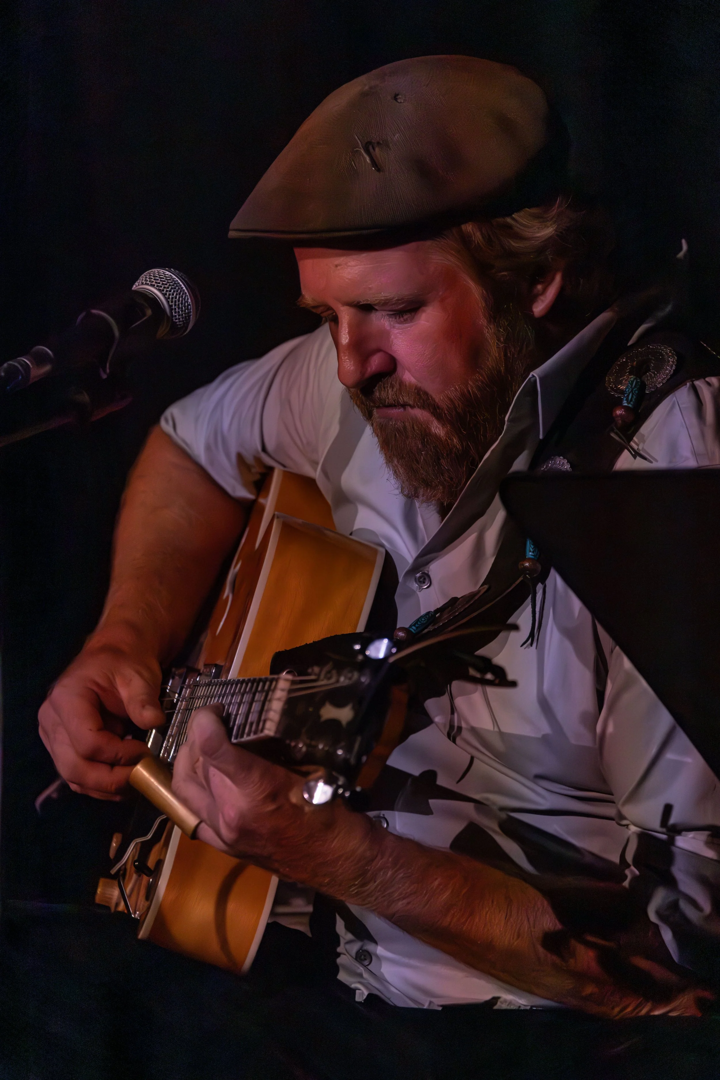 Lexie Roth at the Grange-Vineyard Lights Photography-49.jpeg