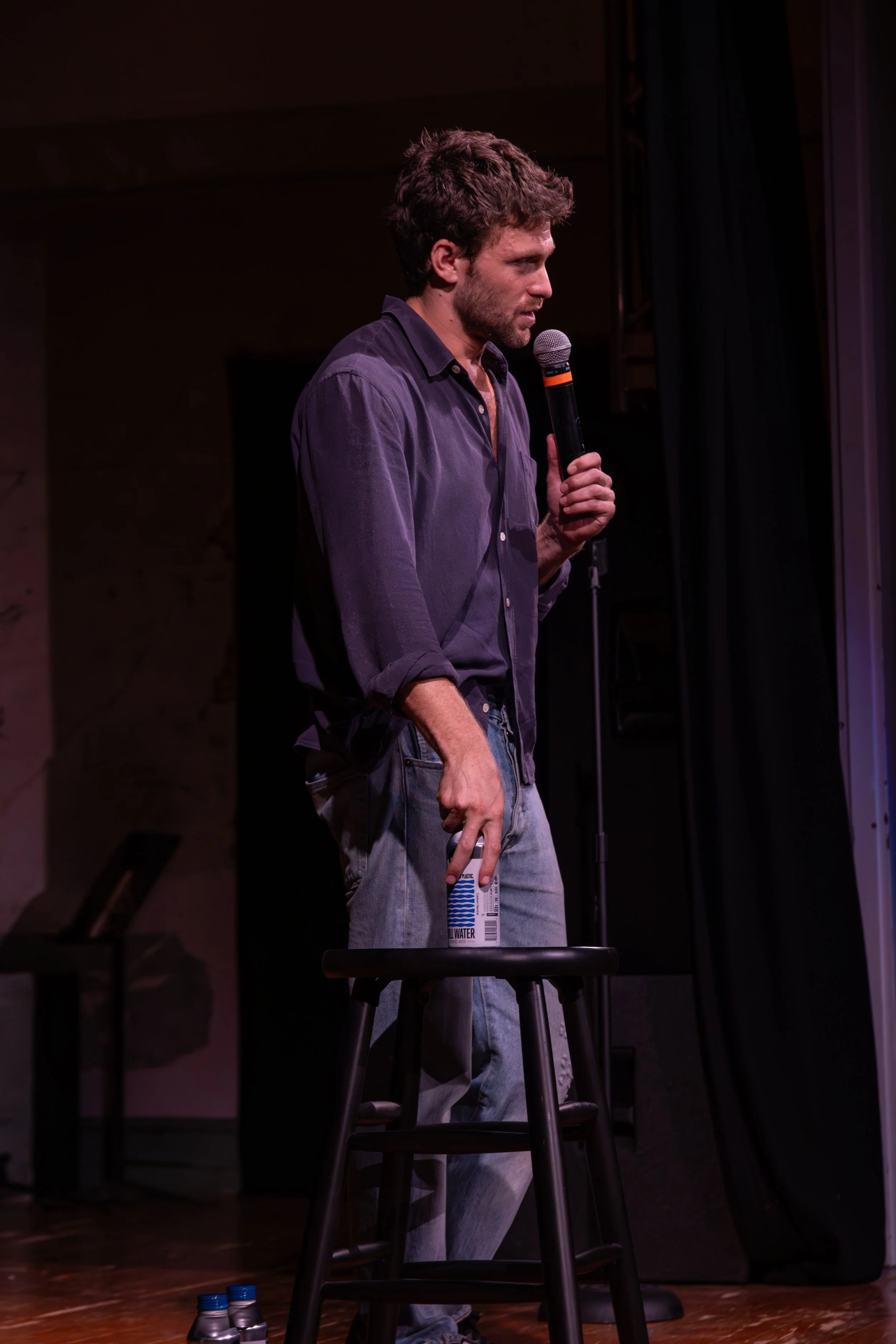 Jon Rudnitsky at the Grange-Vineyard Lights Photography-49.jpeg