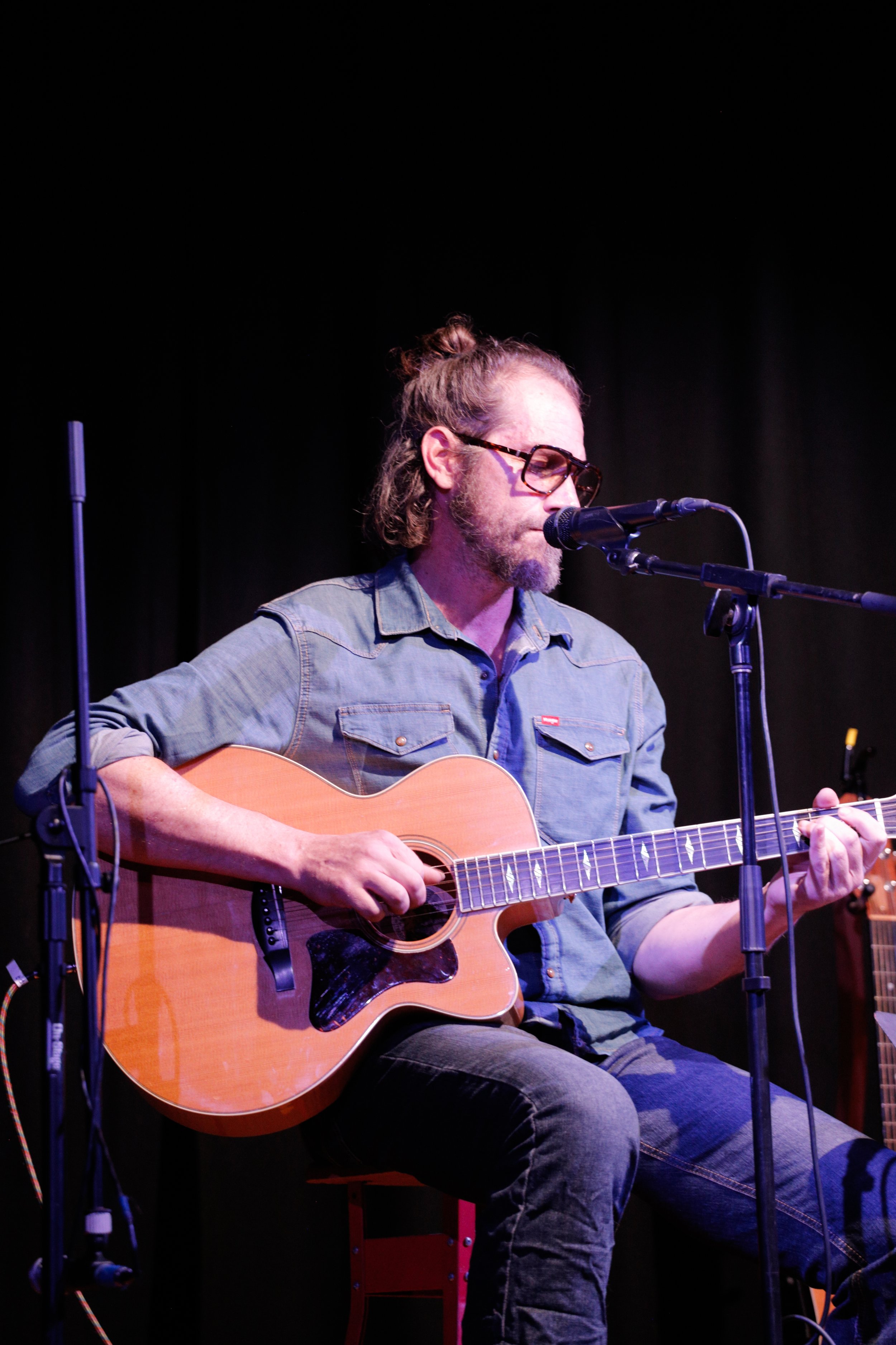 Ben Taylor_Mulcahy_24-24.jpeg