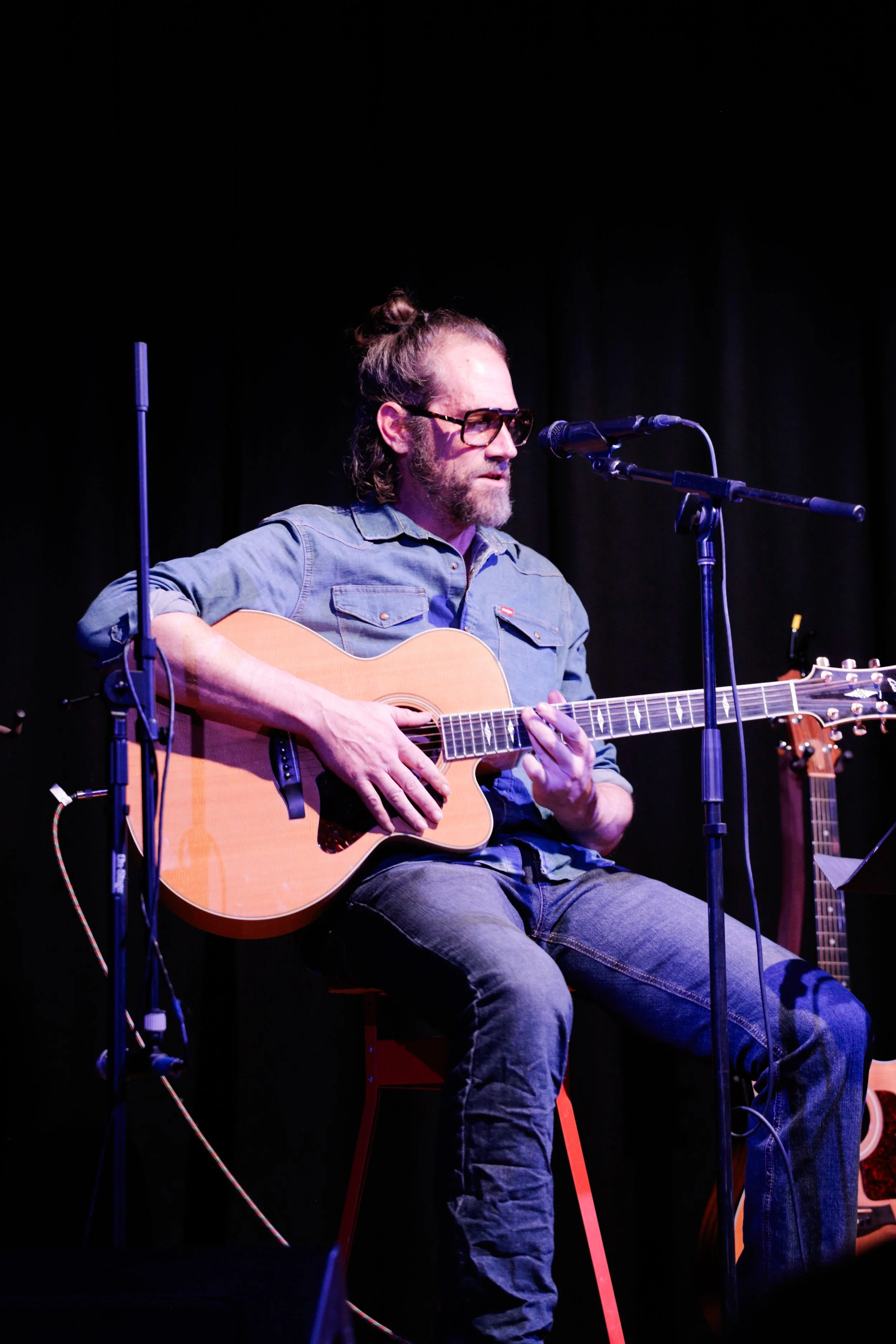 Ben Taylor_Mulcahy_24-26.jpeg