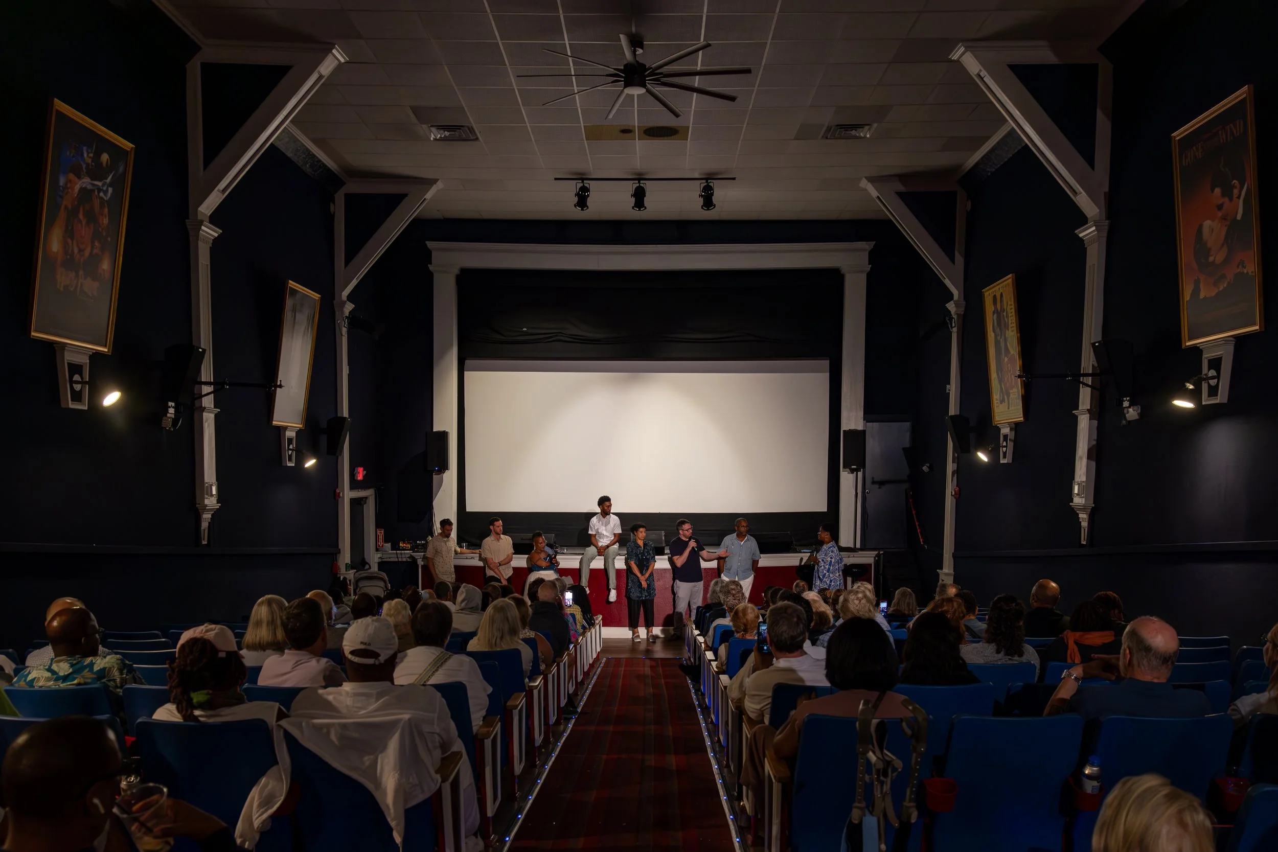 Body Politic-Vineyard Lights Photography-20.jpeg