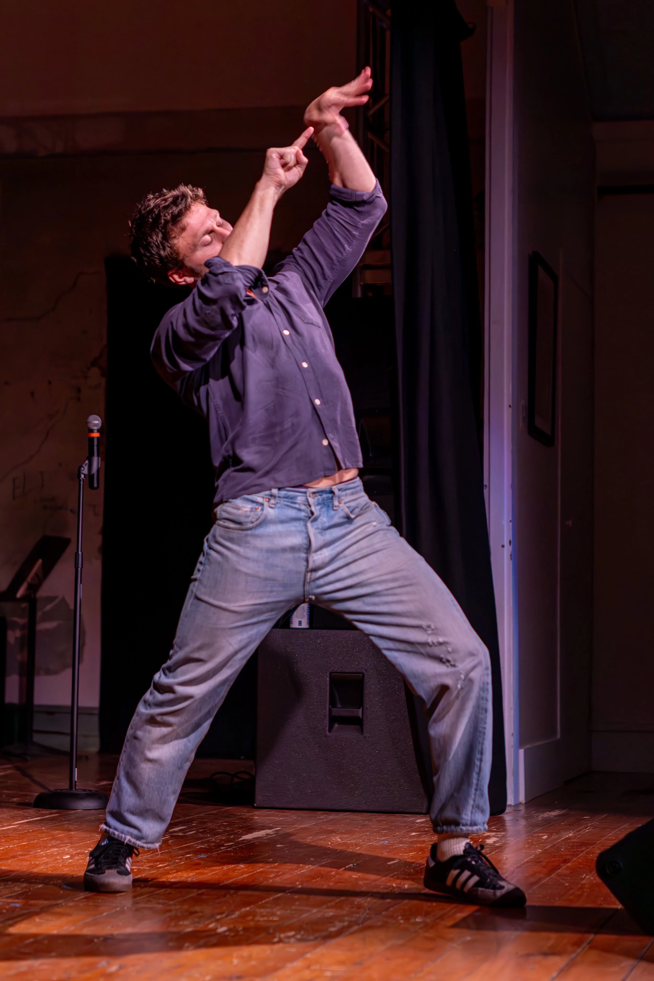 Jon Rudnitsky at the Grange-Vineyard Lights Photography-88.jpeg