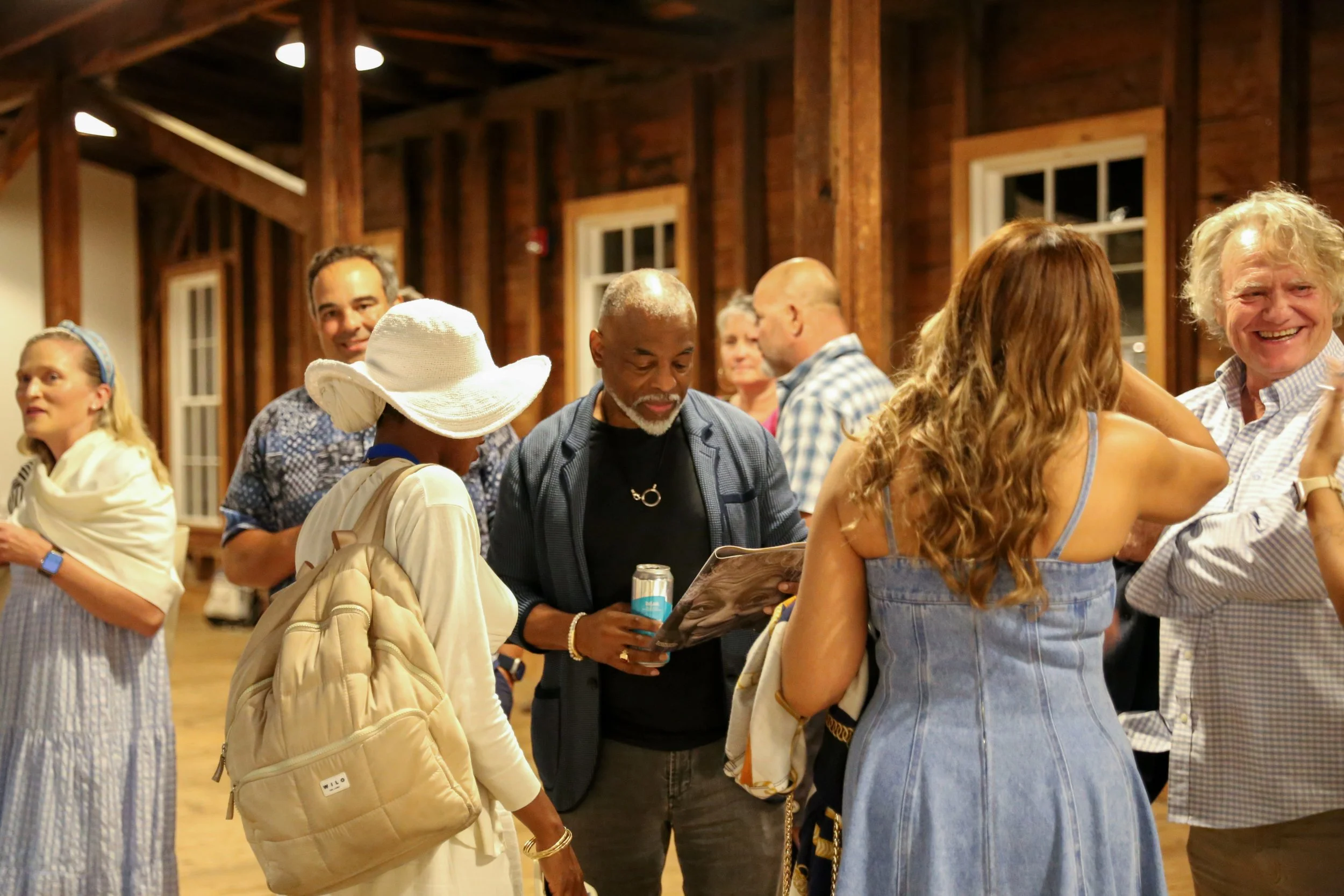 Butterfly_sky_LeVar Burton_Mulcahy_24-47.jpeg