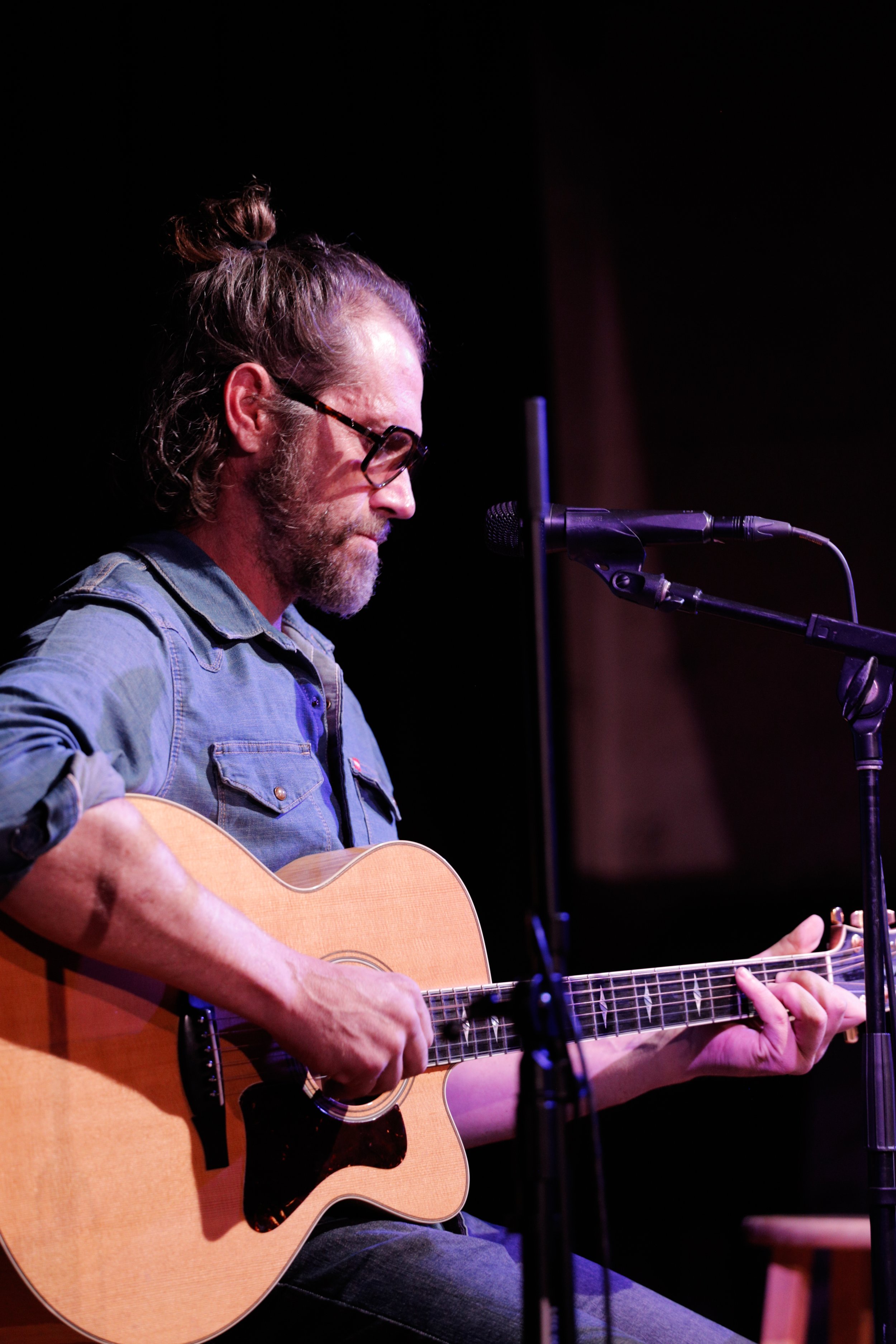 Ben Taylor_Mulcahy_24-28.jpeg