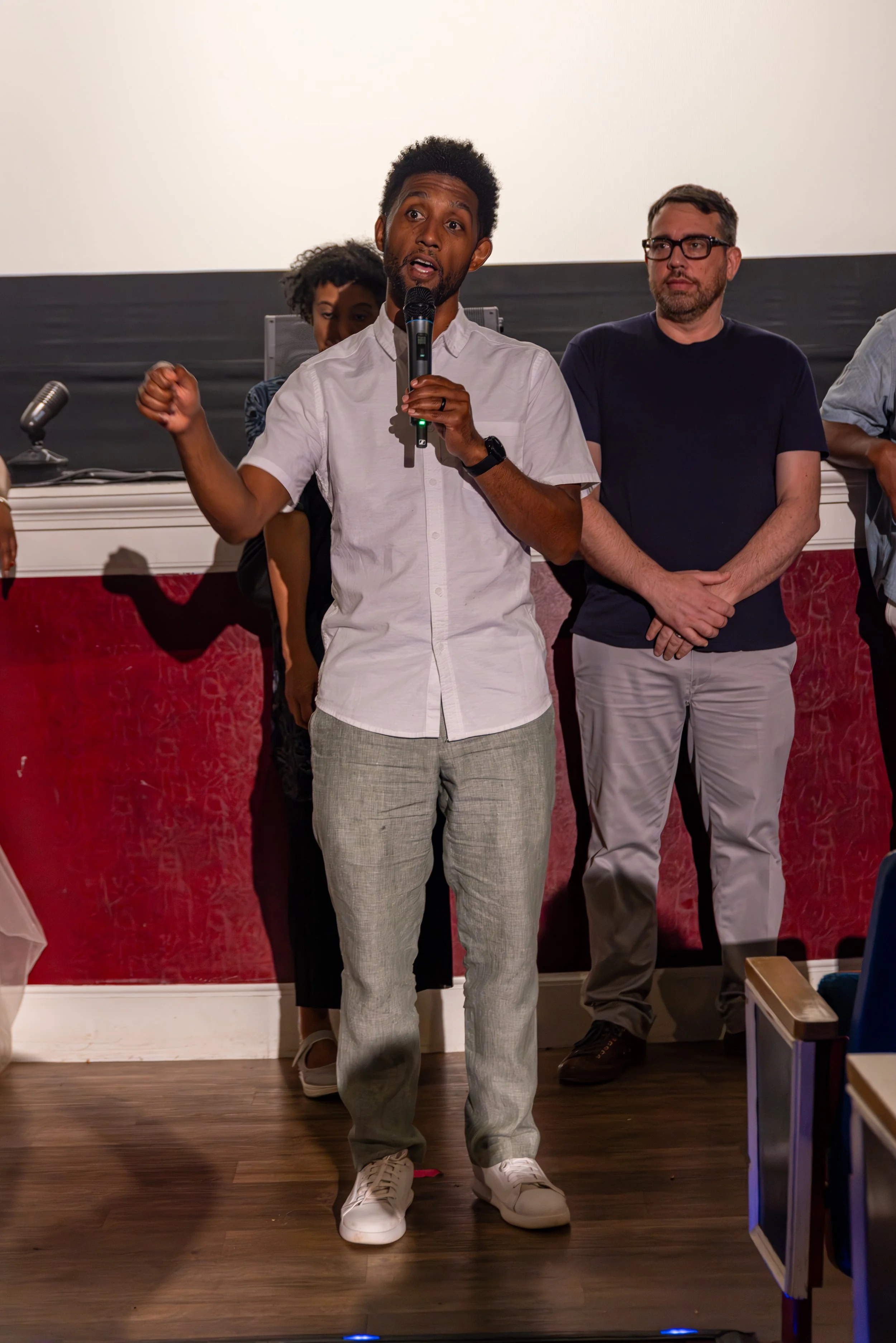 Body Politic-Vineyard Lights Photography-34.jpeg