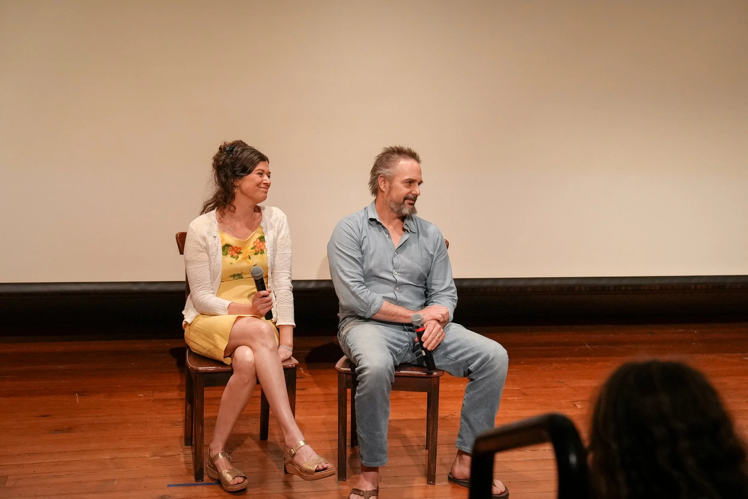 YoFilm_Mulcahy_26-7.jpg