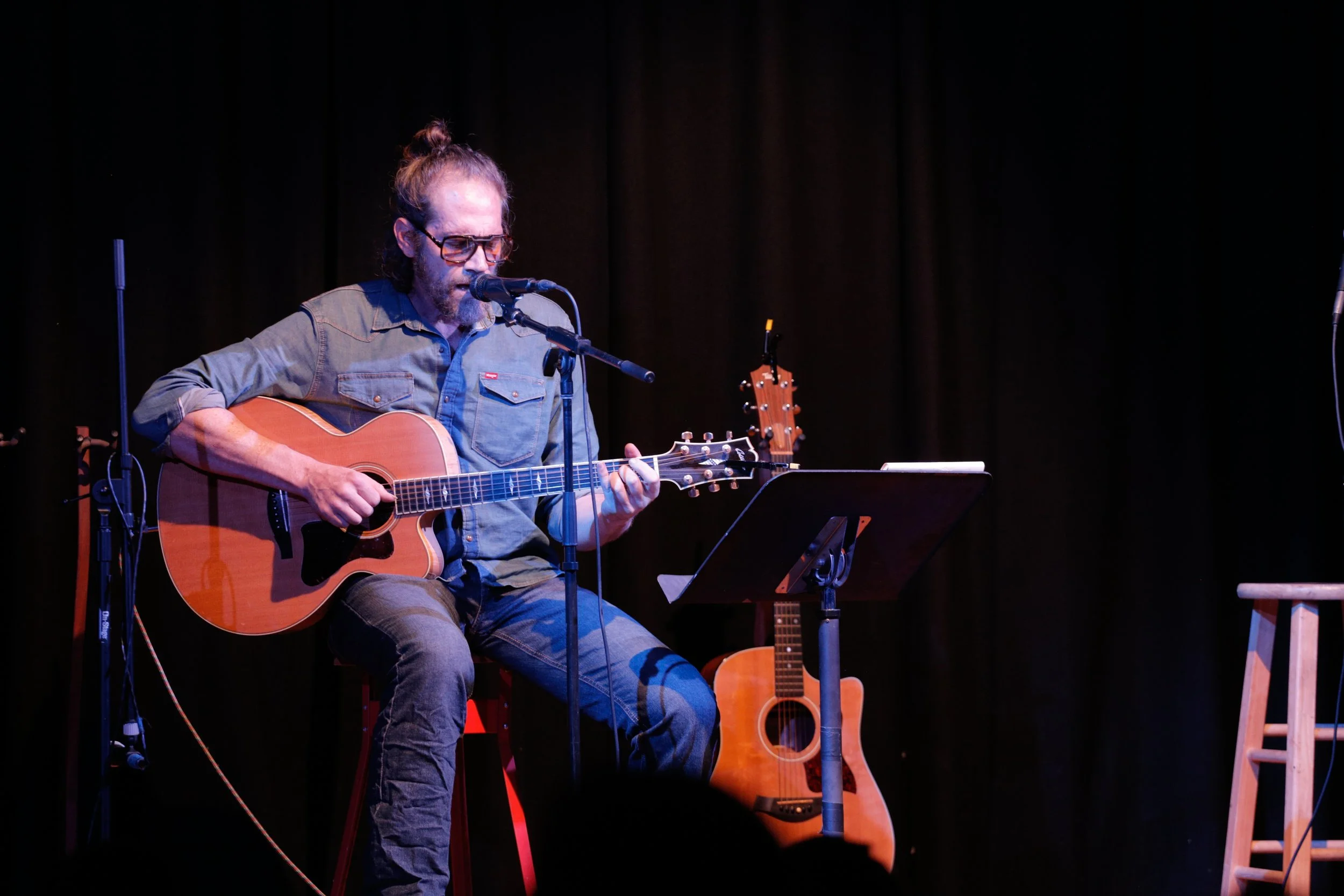 Ben Taylor_Mulcahy_24-21.jpeg