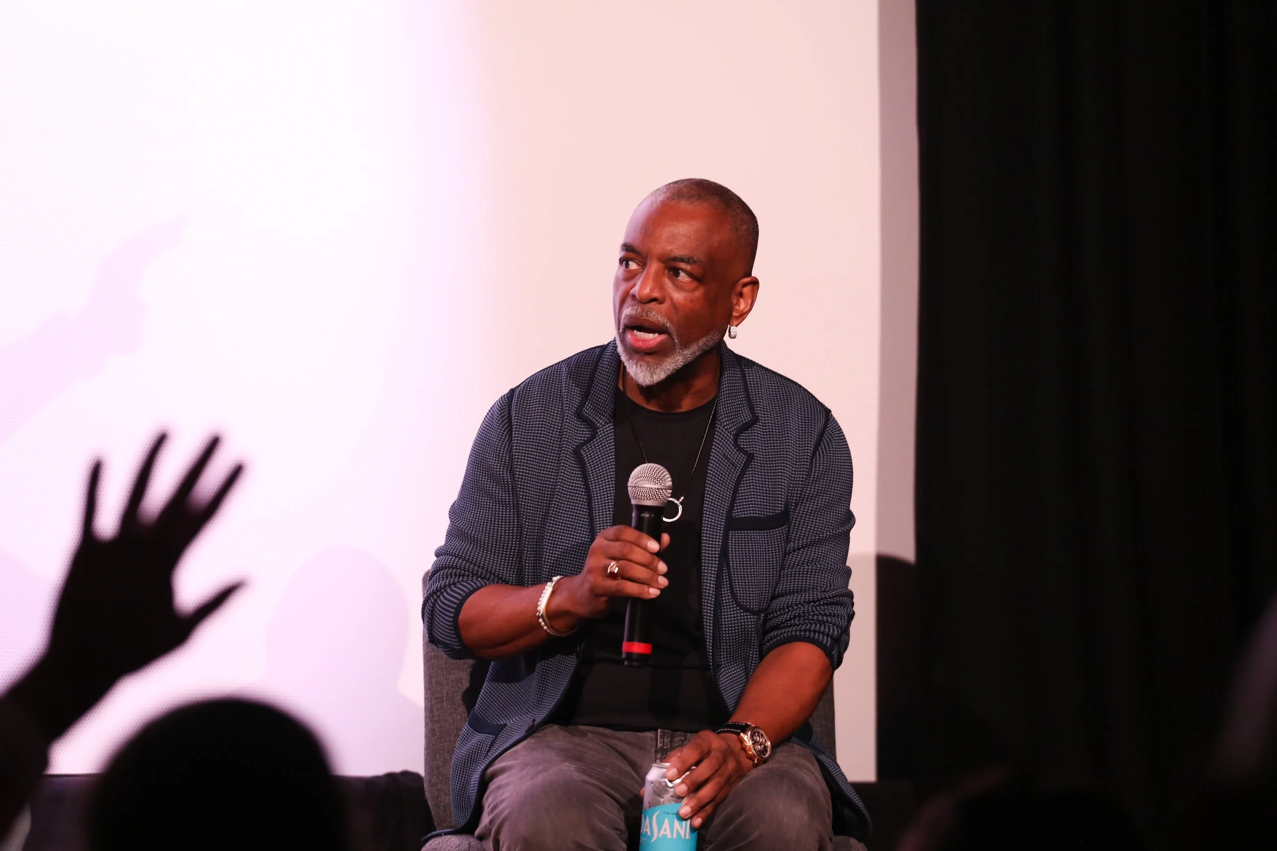 Butterfly_sky_LeVar Burton_Mulcahy_24-9.jpeg