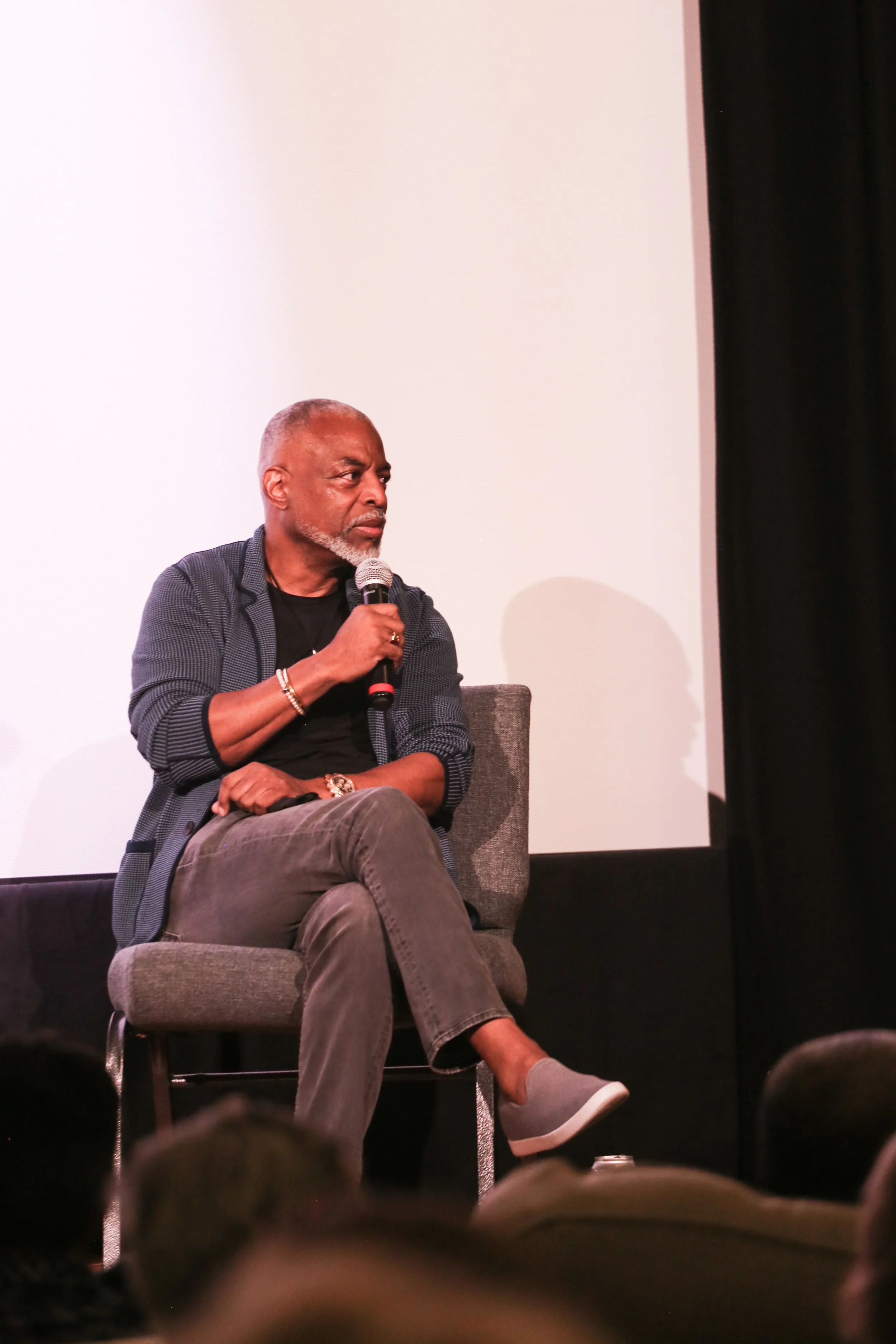 Butterfly_sky_LeVar Burton_Mulcahy_24-30.jpeg