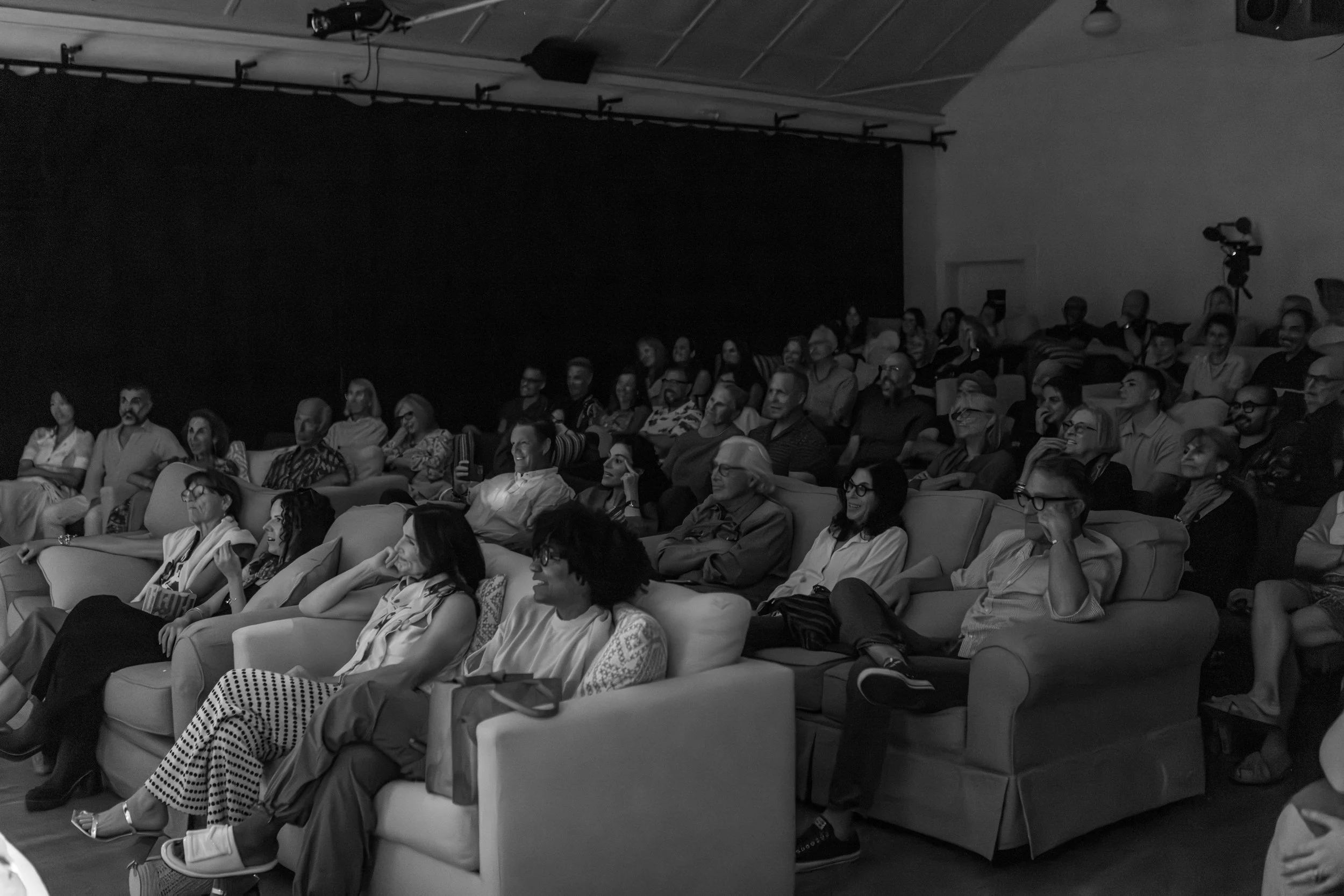 Jon Rudnitsky at the Grange-Vineyard Lights Photography-74.jpeg