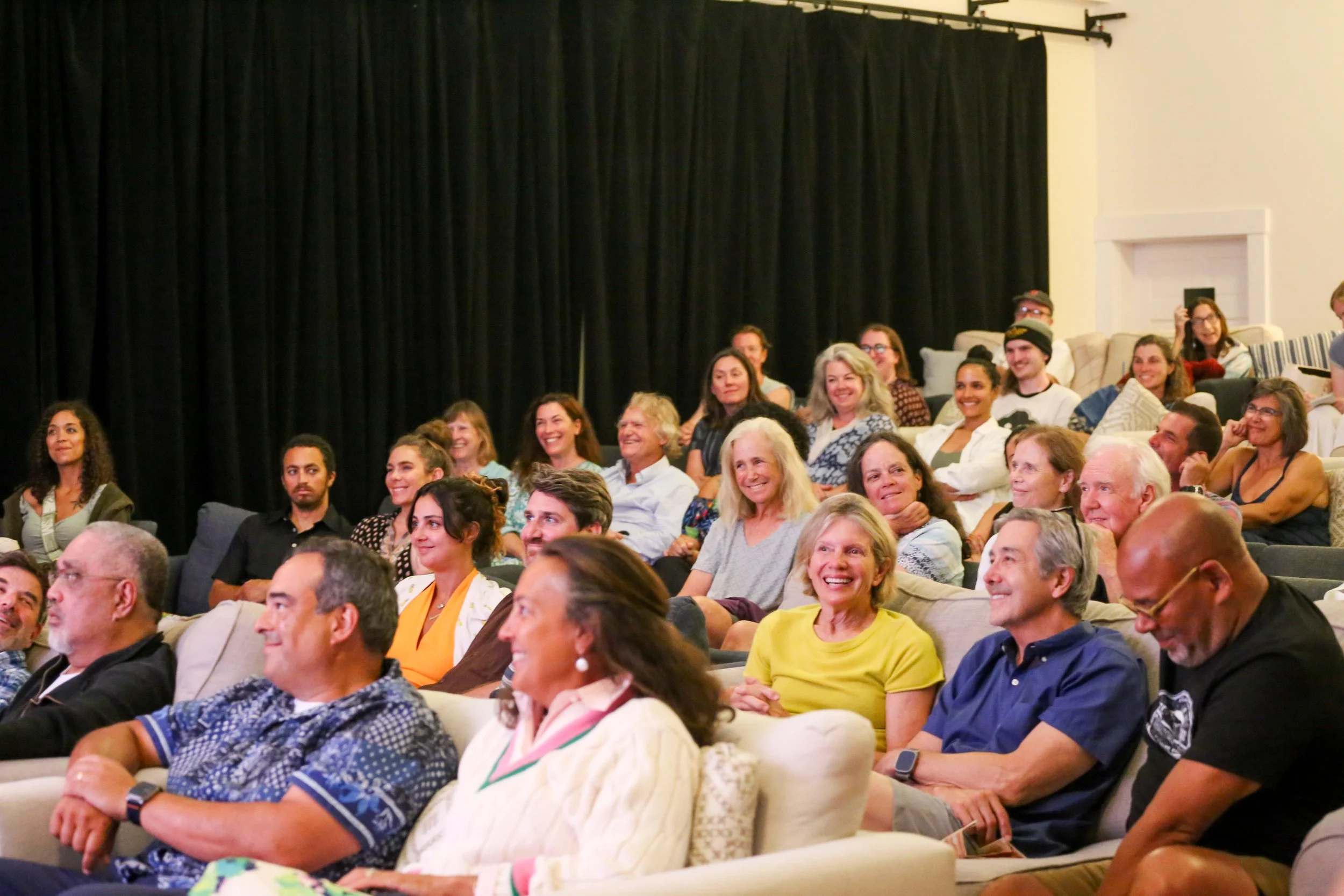 Butterfly_sky_LeVar Burton_Mulcahy_24-12.jpeg