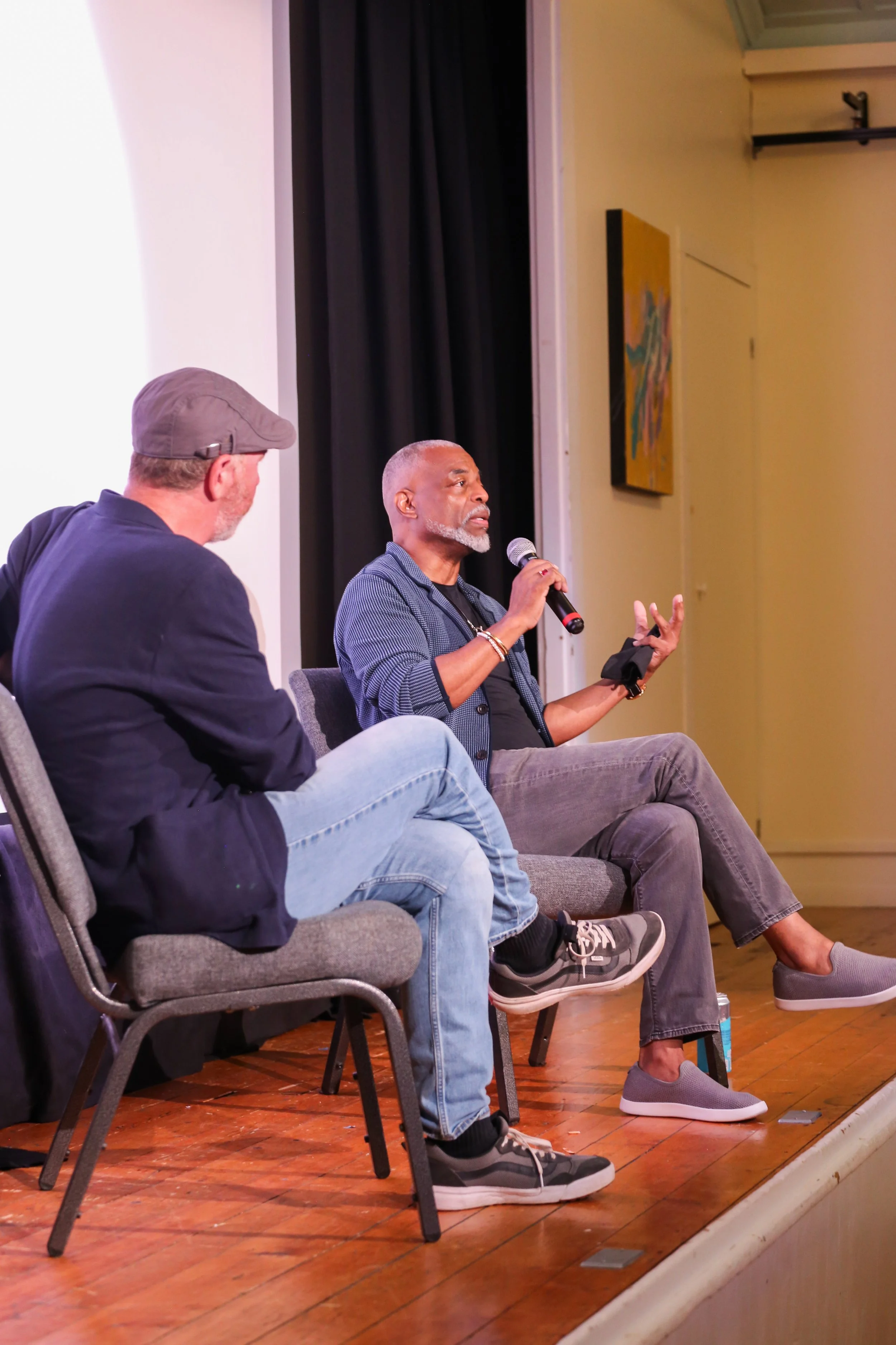 Butterfly_sky_LeVar Burton_Mulcahy_24-26.jpeg