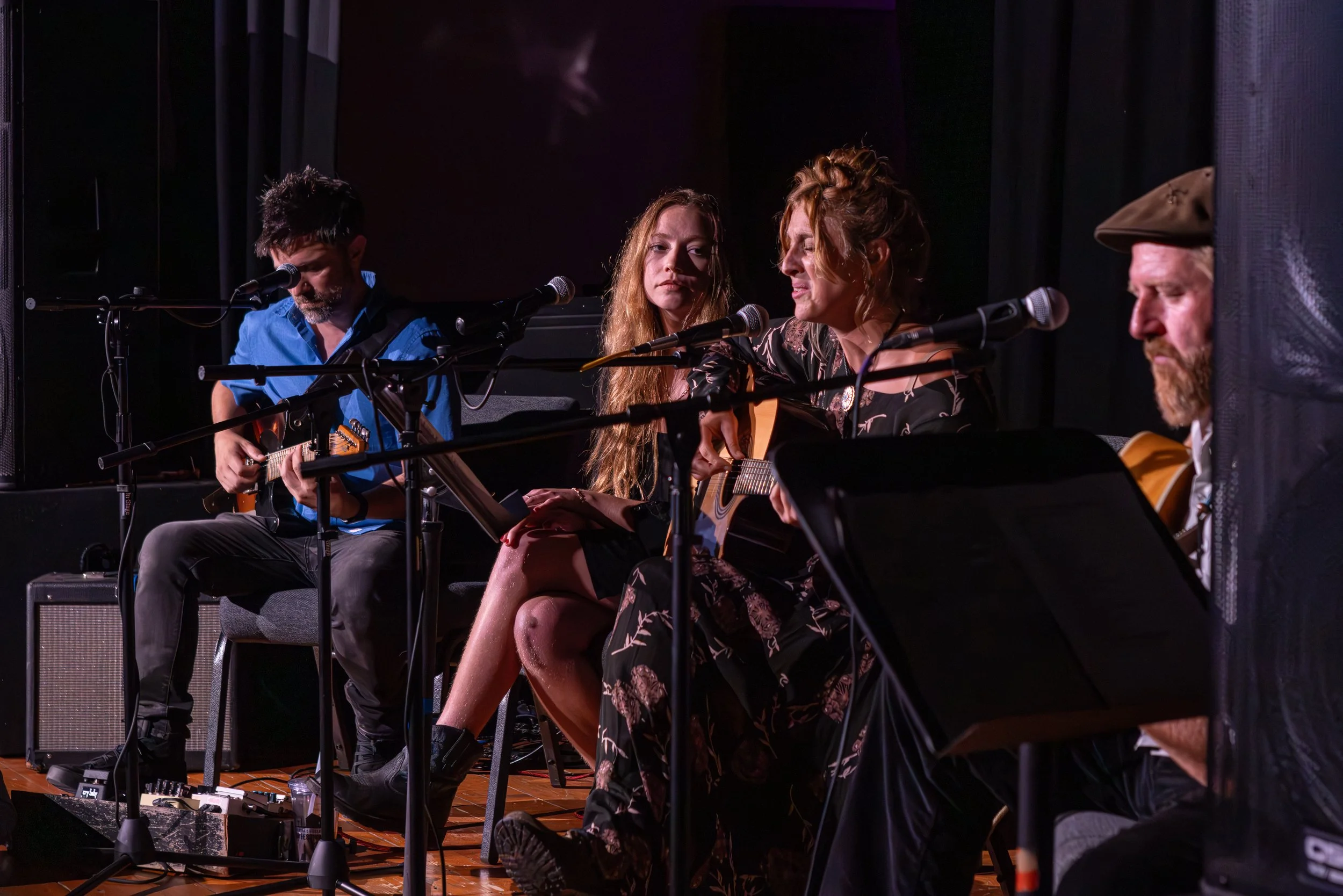 Lexie Roth at the Grange-Vineyard Lights Photography-58.jpeg