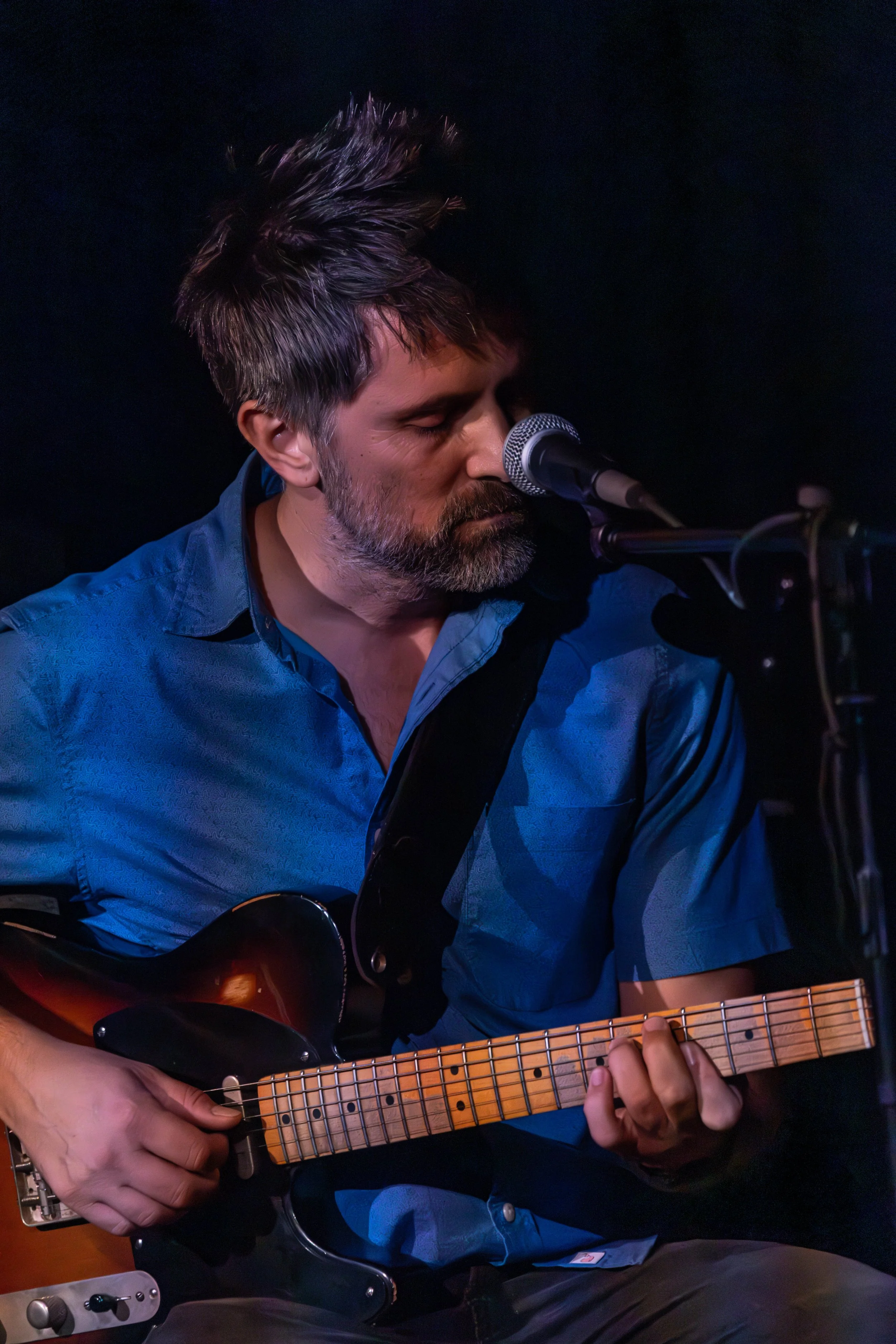 Lexie Roth at the Grange-Vineyard Lights Photography-48.jpeg