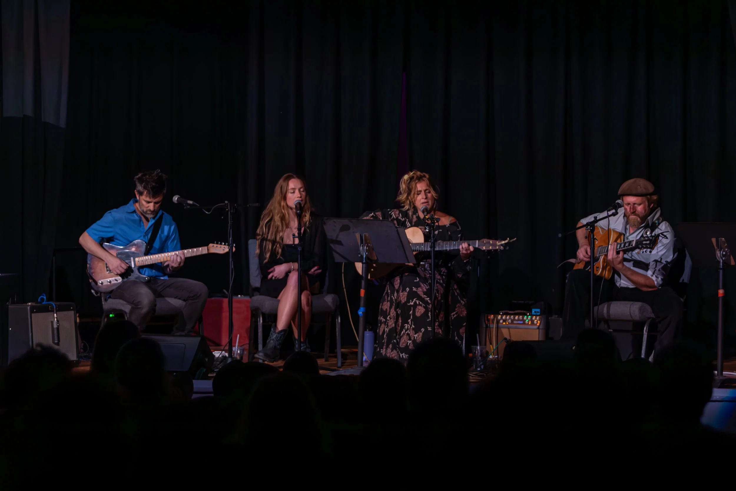 Lexie Roth at the Grange-Vineyard Lights Photography-50.jpeg