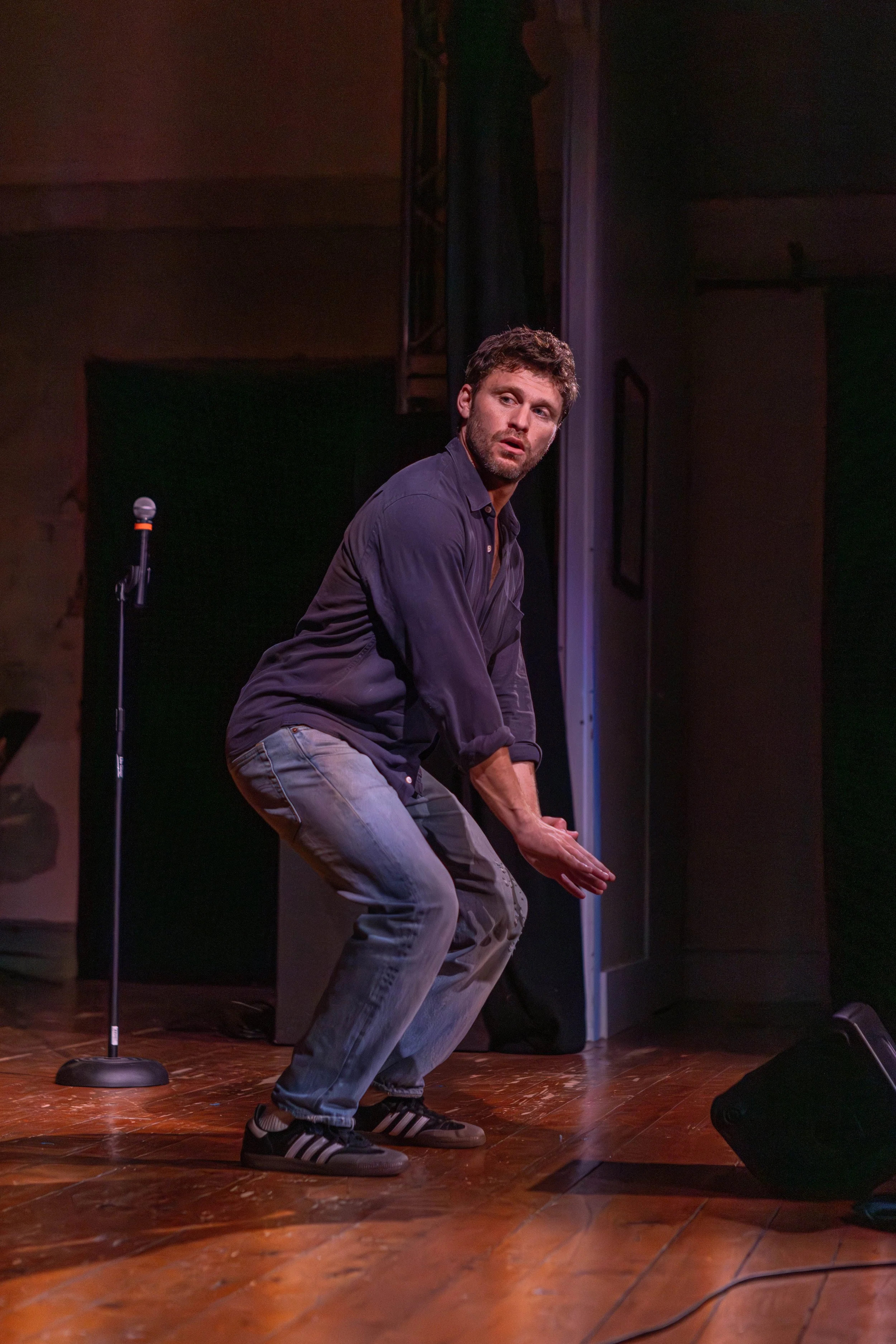 Jon Rudnitsky at the Grange-Vineyard Lights Photography-79.jpeg