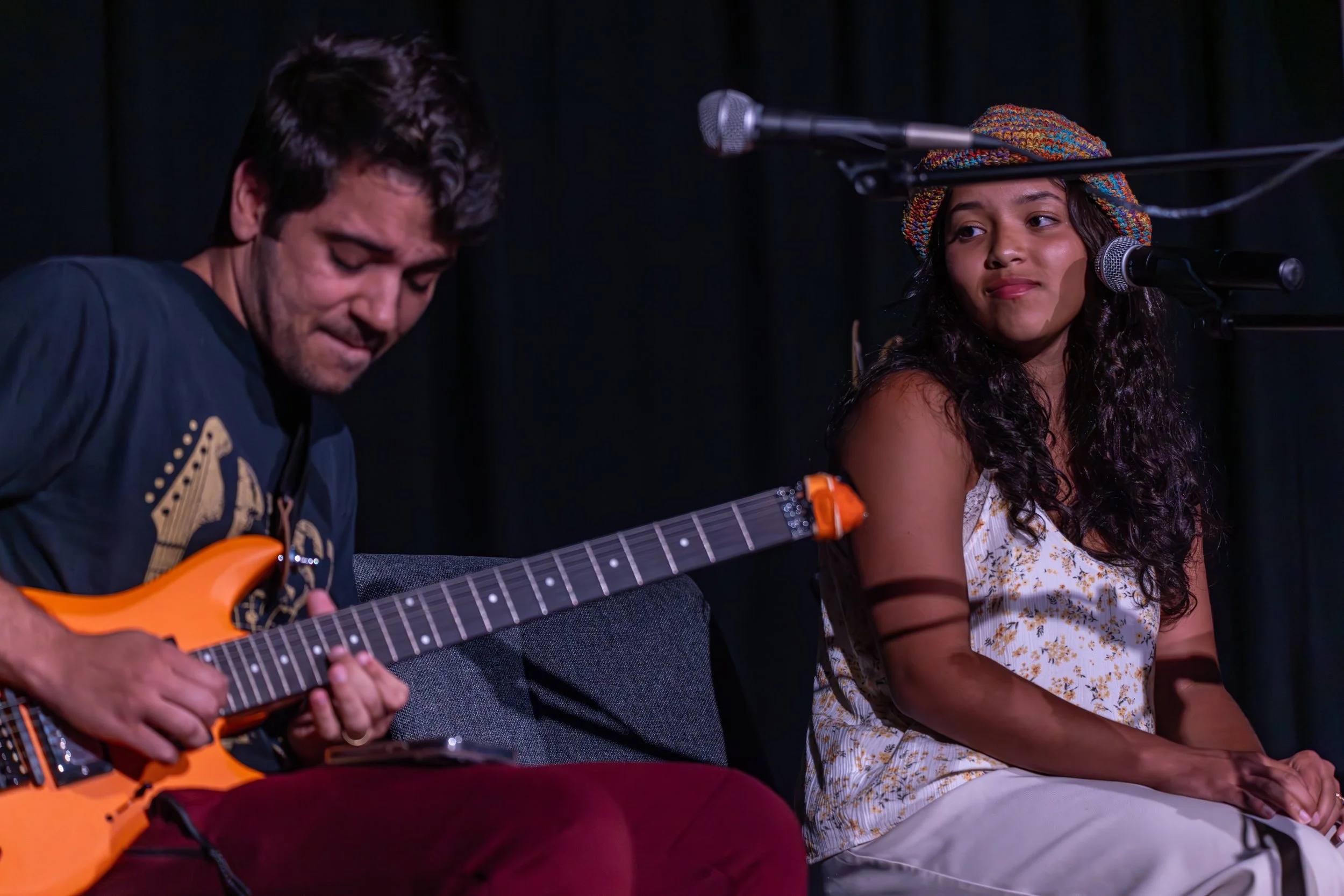 Lexie Roth at the Grange-Vineyard Lights Photography-24.jpeg