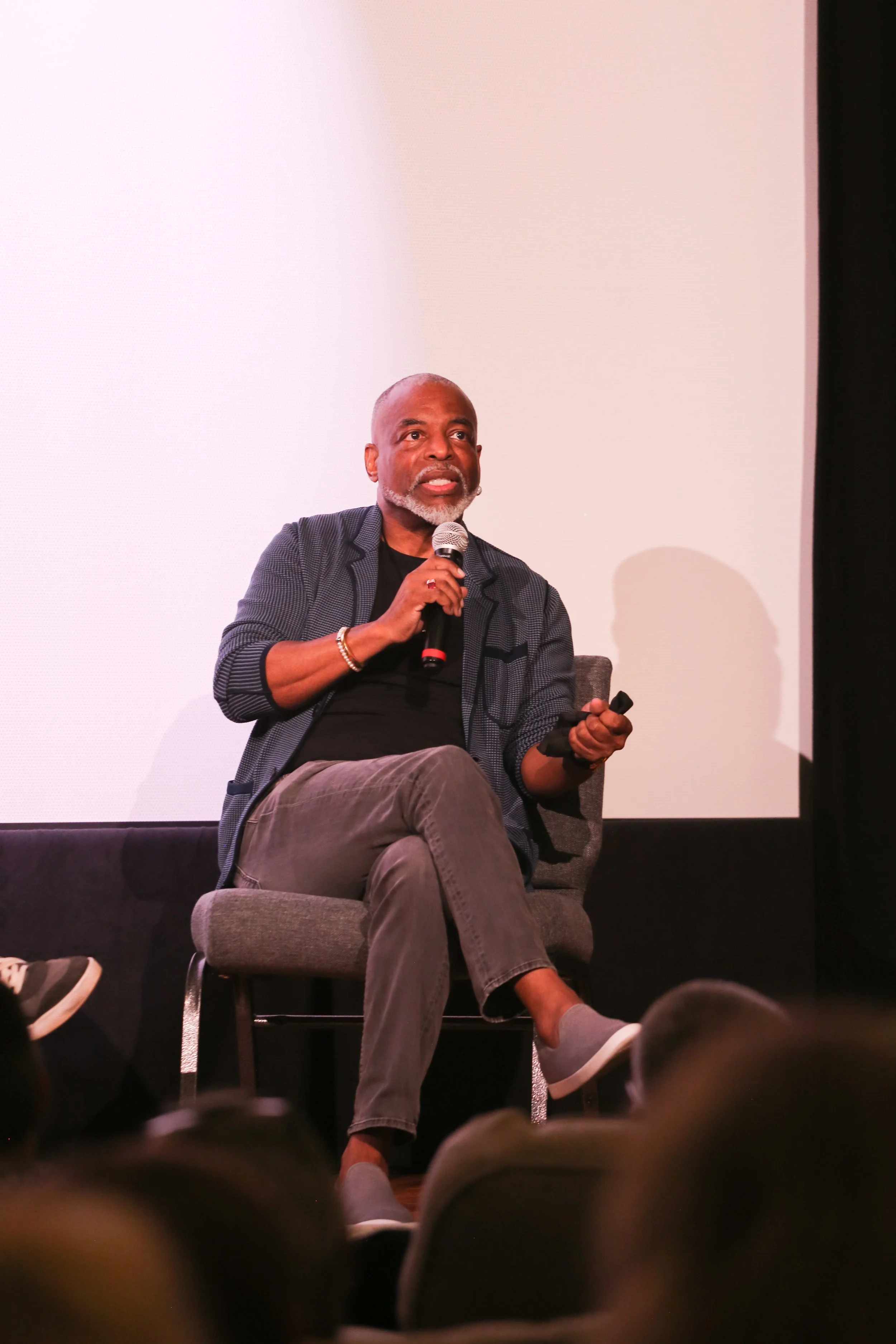 Butterfly_sky_LeVar Burton_Mulcahy_24-27.jpeg