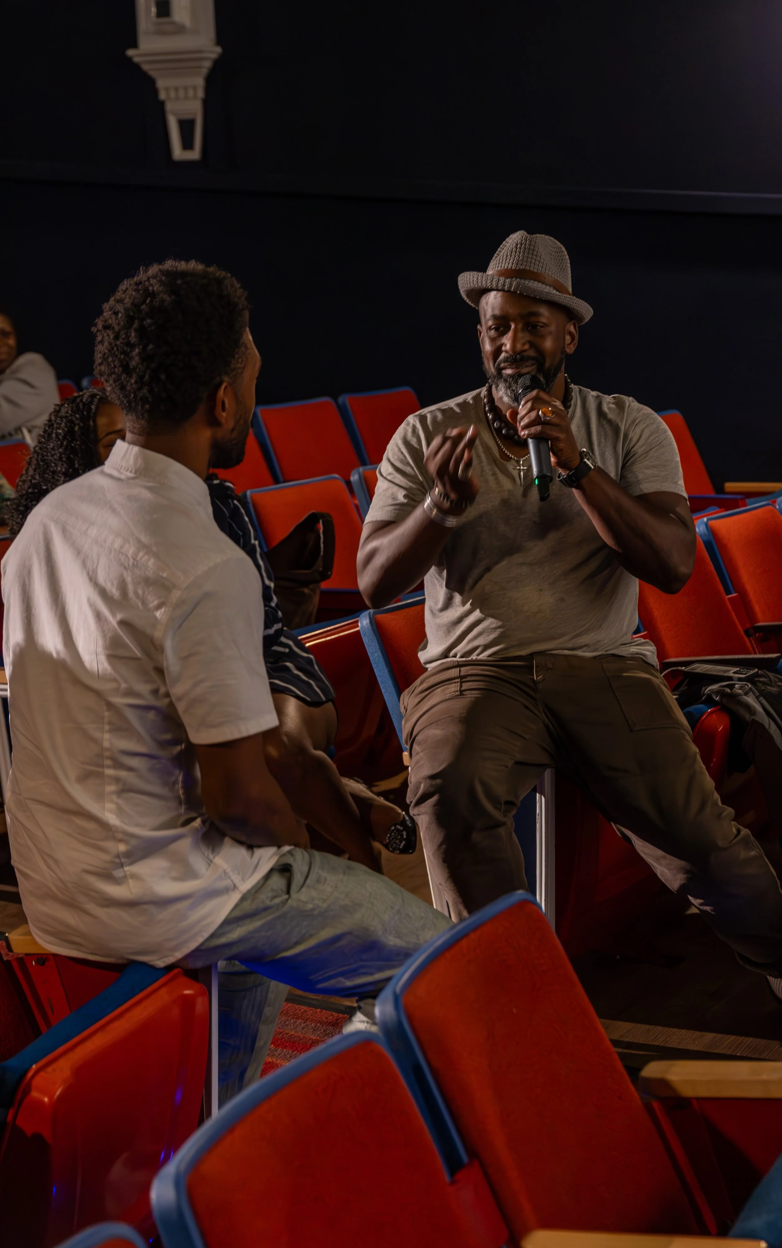 Body Politic-Vineyard Lights Photography-47.jpeg