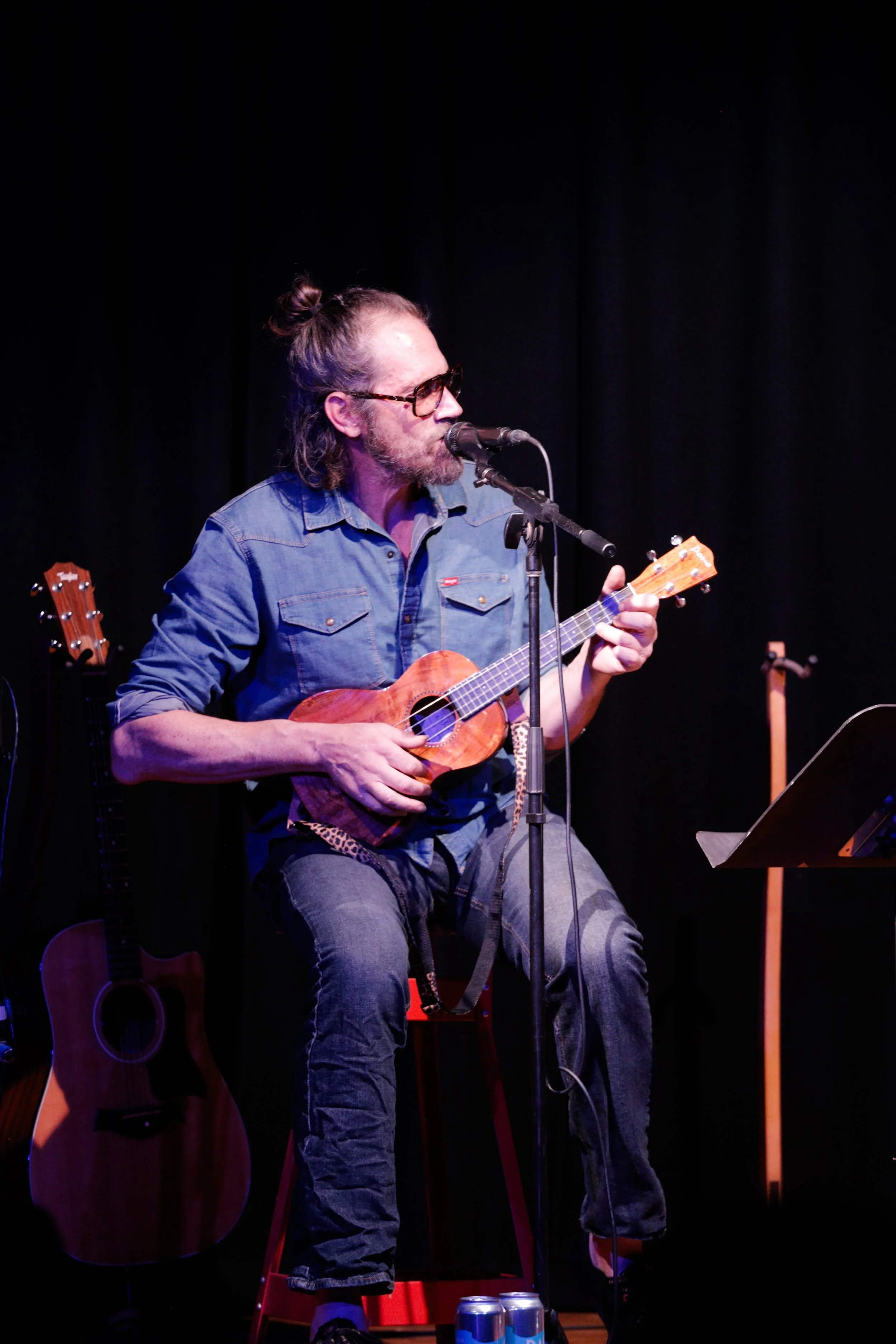 Ben Taylor_Mulcahy_24-50.jpeg