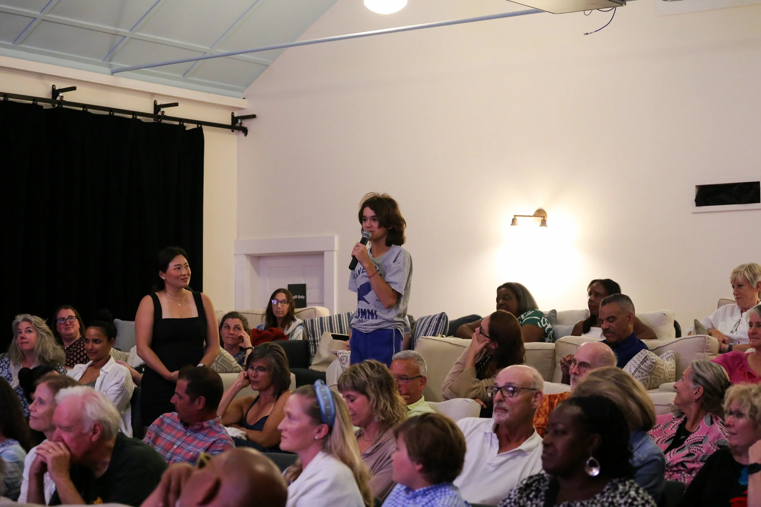 Butterfly_sky_LeVar Burton_Mulcahy_24-24.jpeg