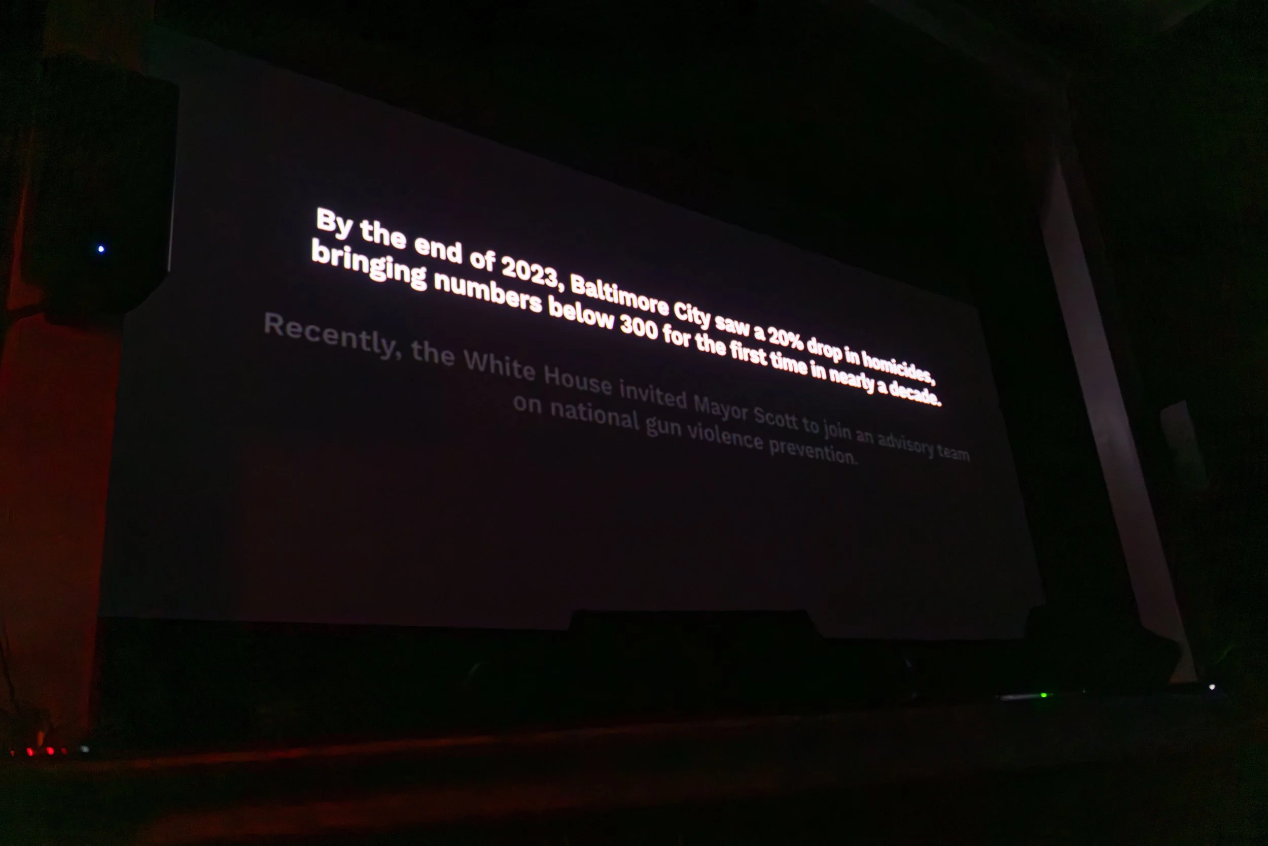 Body Politic-Vineyard Lights Photography-17.jpeg