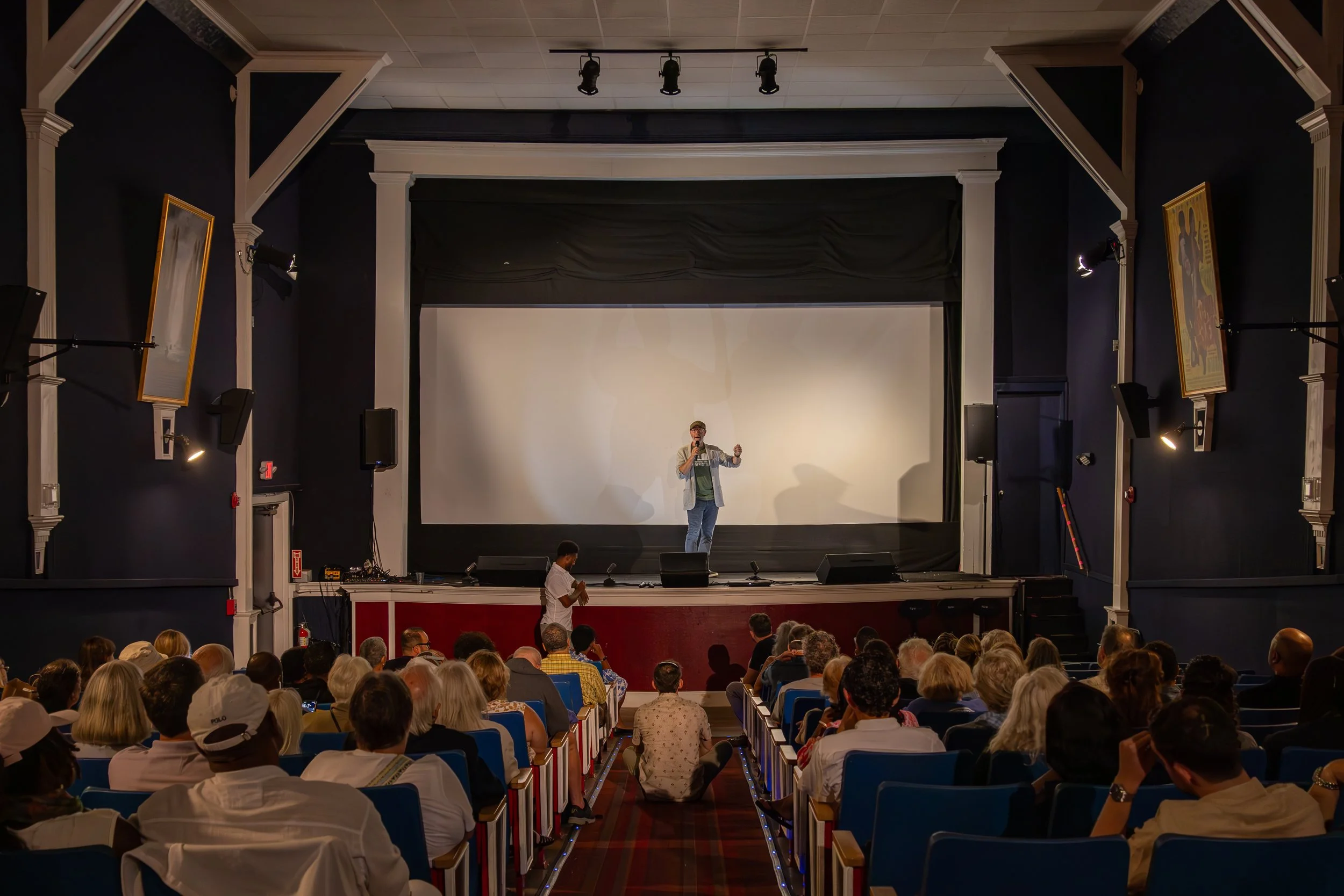 Body Politic-Vineyard Lights Photography-3.jpeg