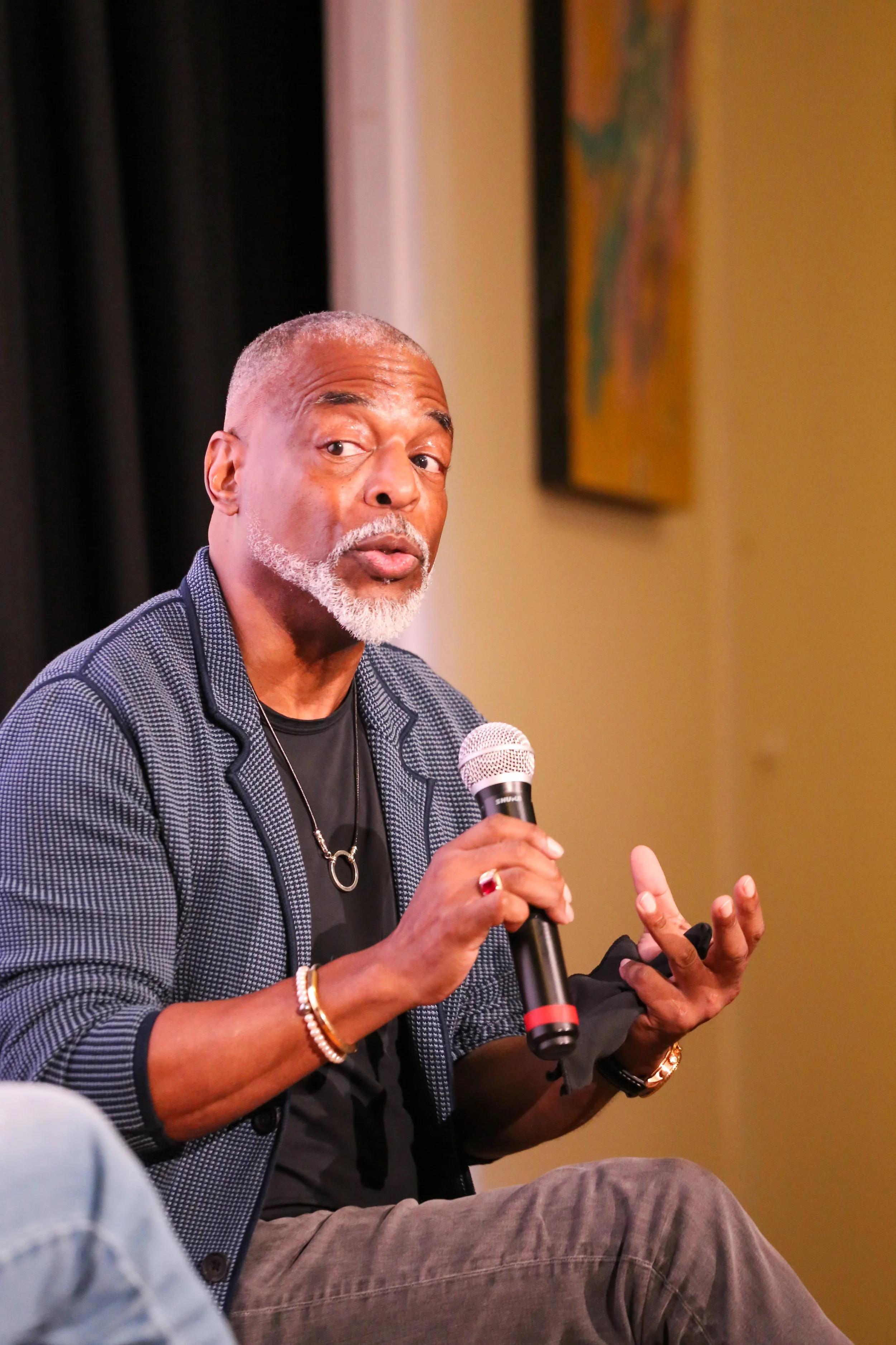 Butterfly_sky_LeVar Burton_Mulcahy_24-25.jpeg