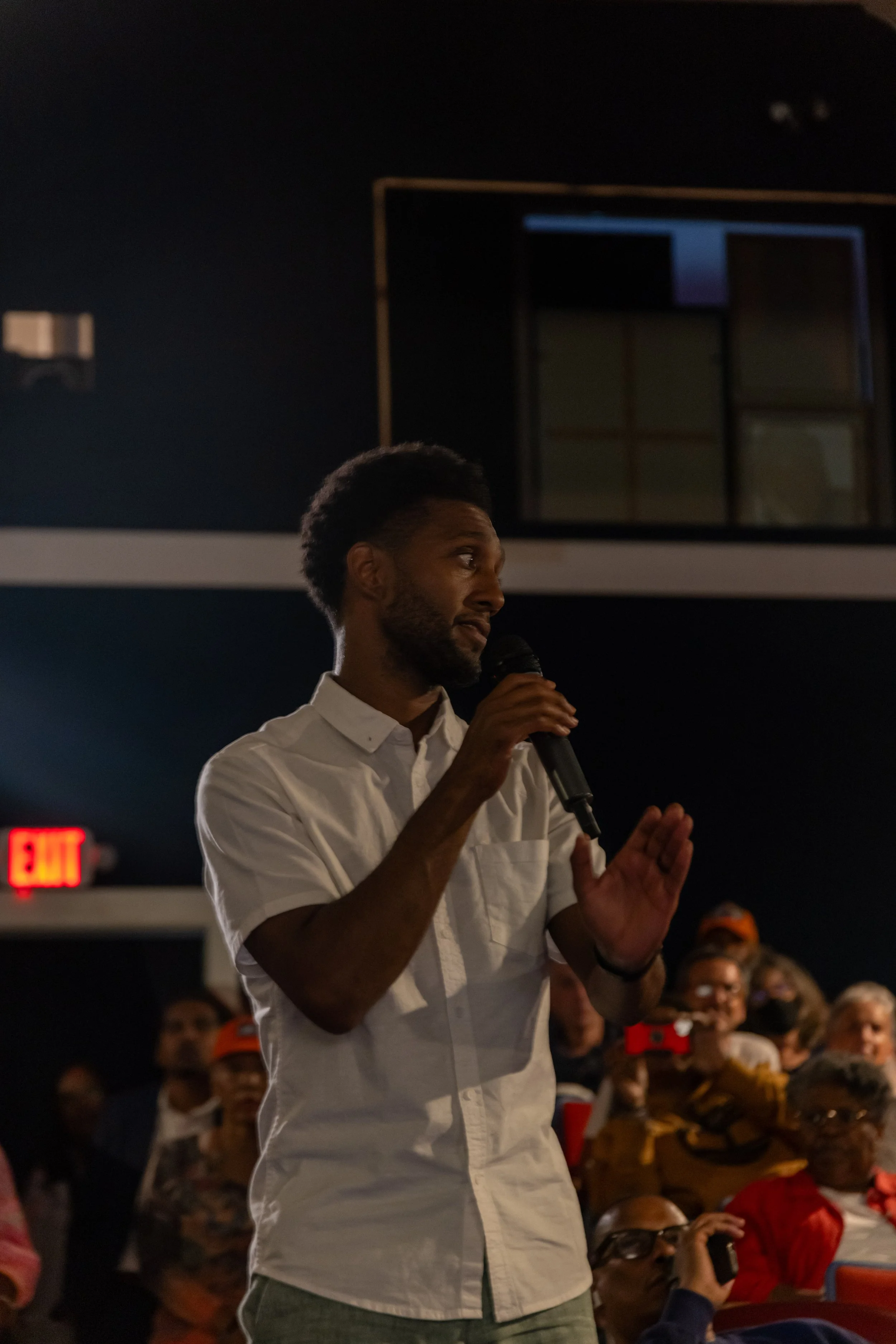 Body Politic-Vineyard Lights Photography-36.jpeg