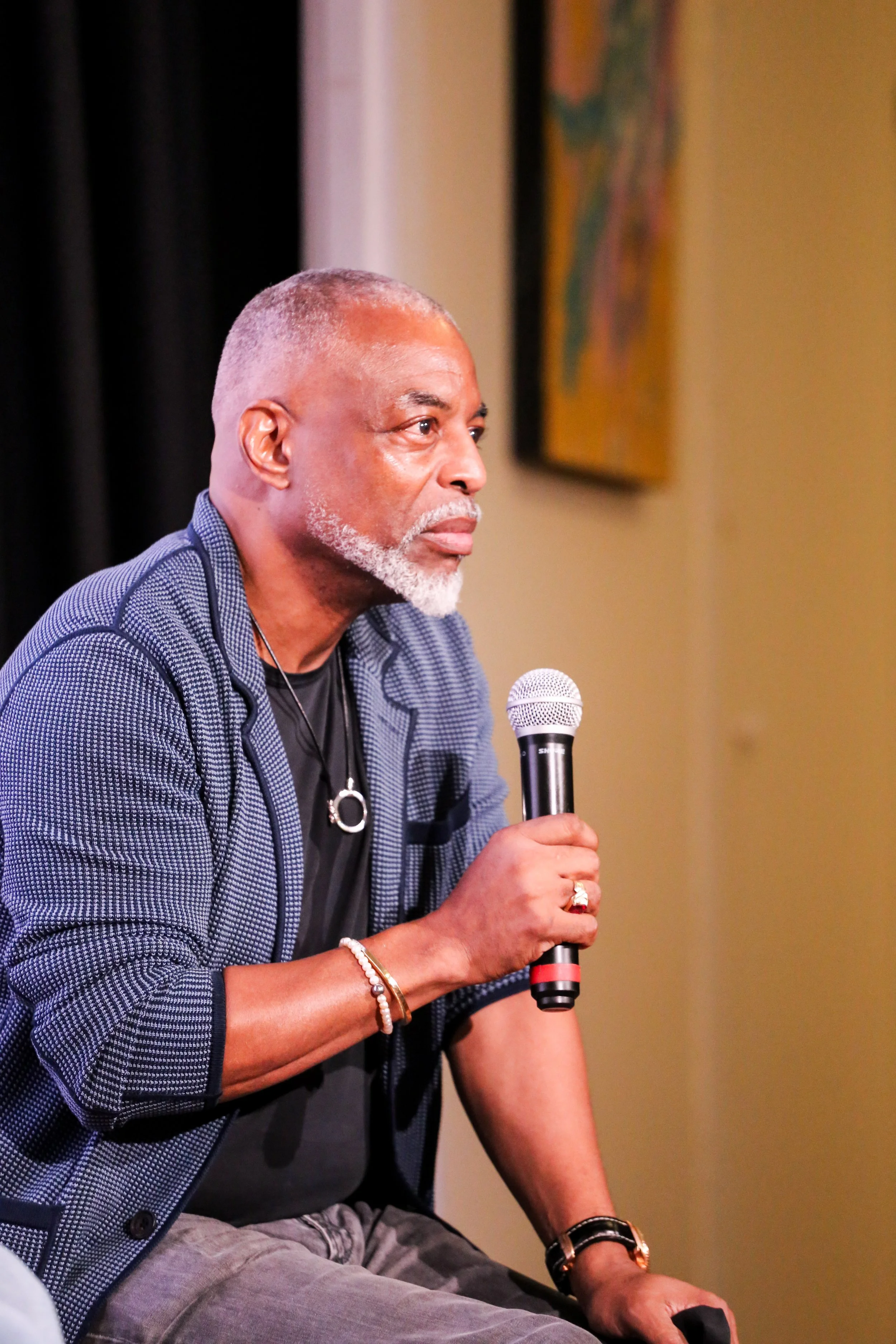 Butterfly_sky_LeVar Burton_Mulcahy_24-31.jpeg