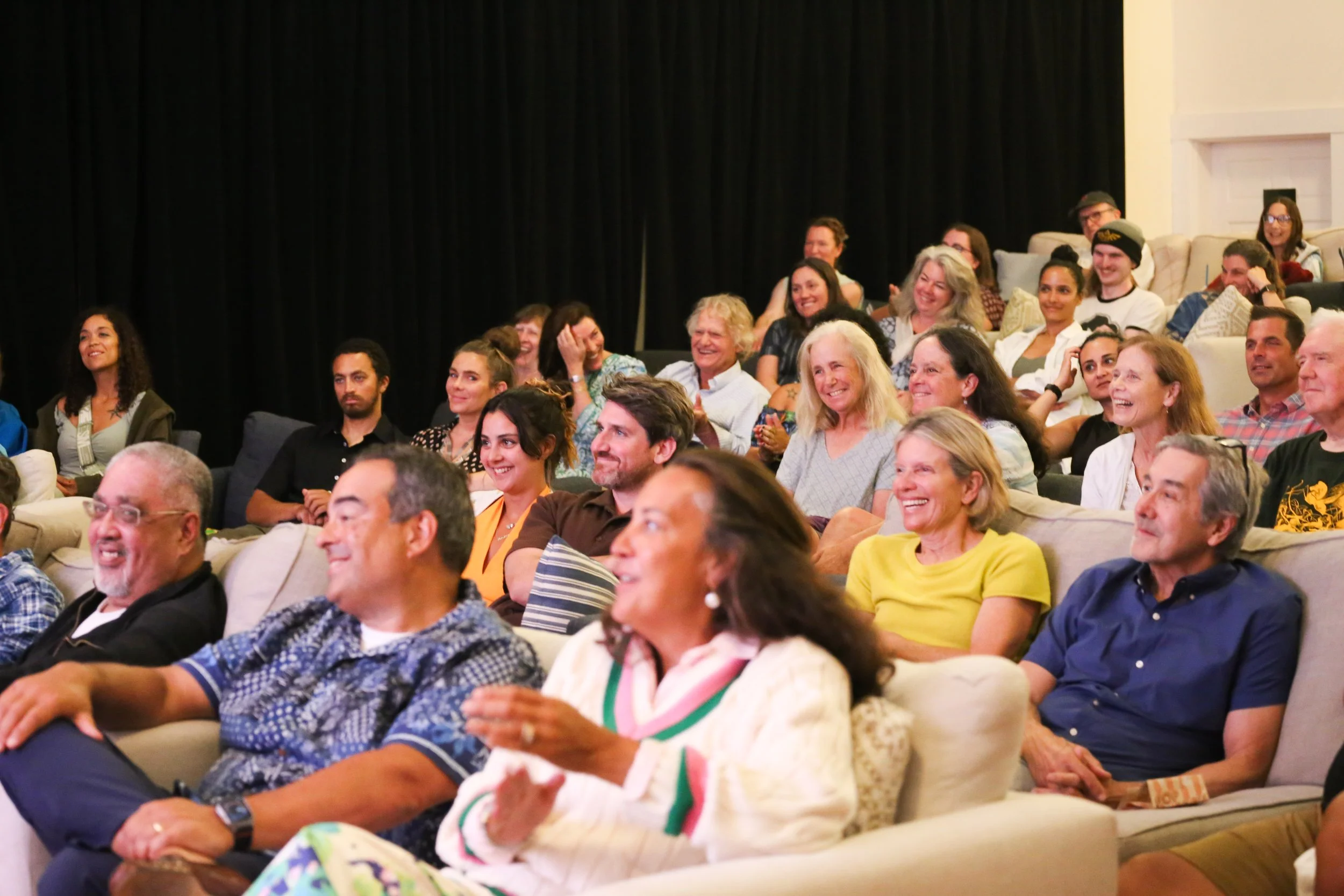 Butterfly_sky_LeVar Burton_Mulcahy_24-18.jpeg