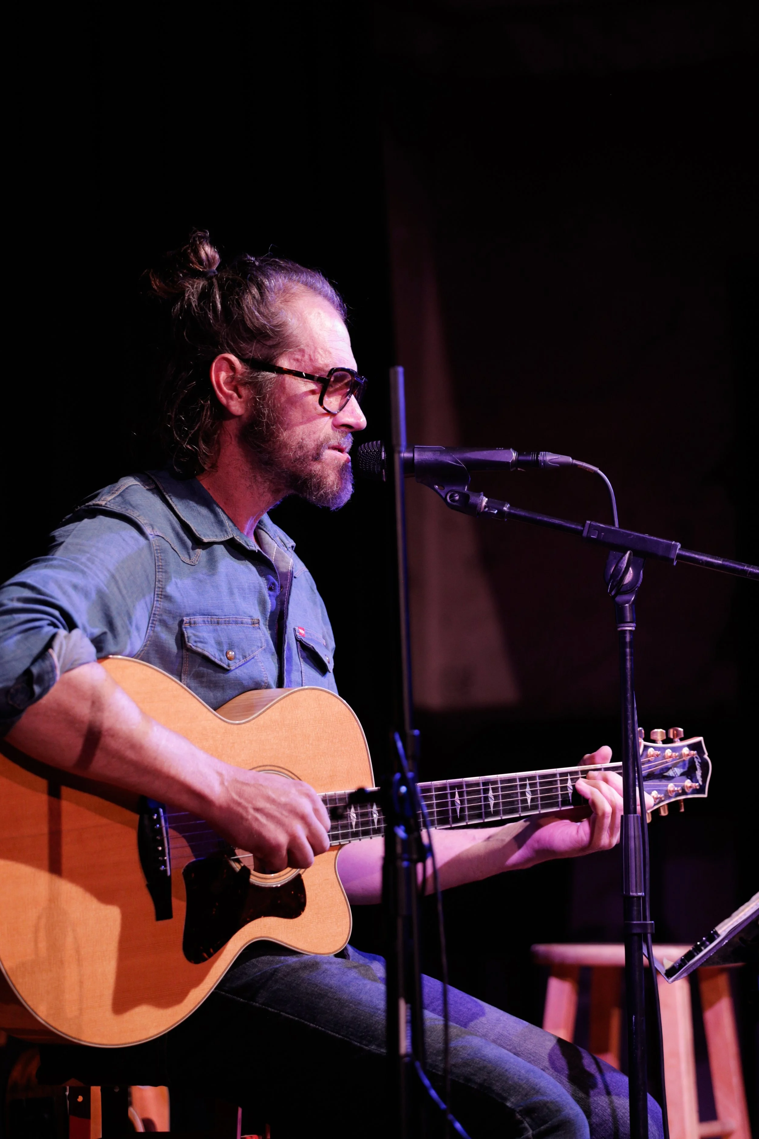 Ben Taylor_Mulcahy_24-29.jpeg