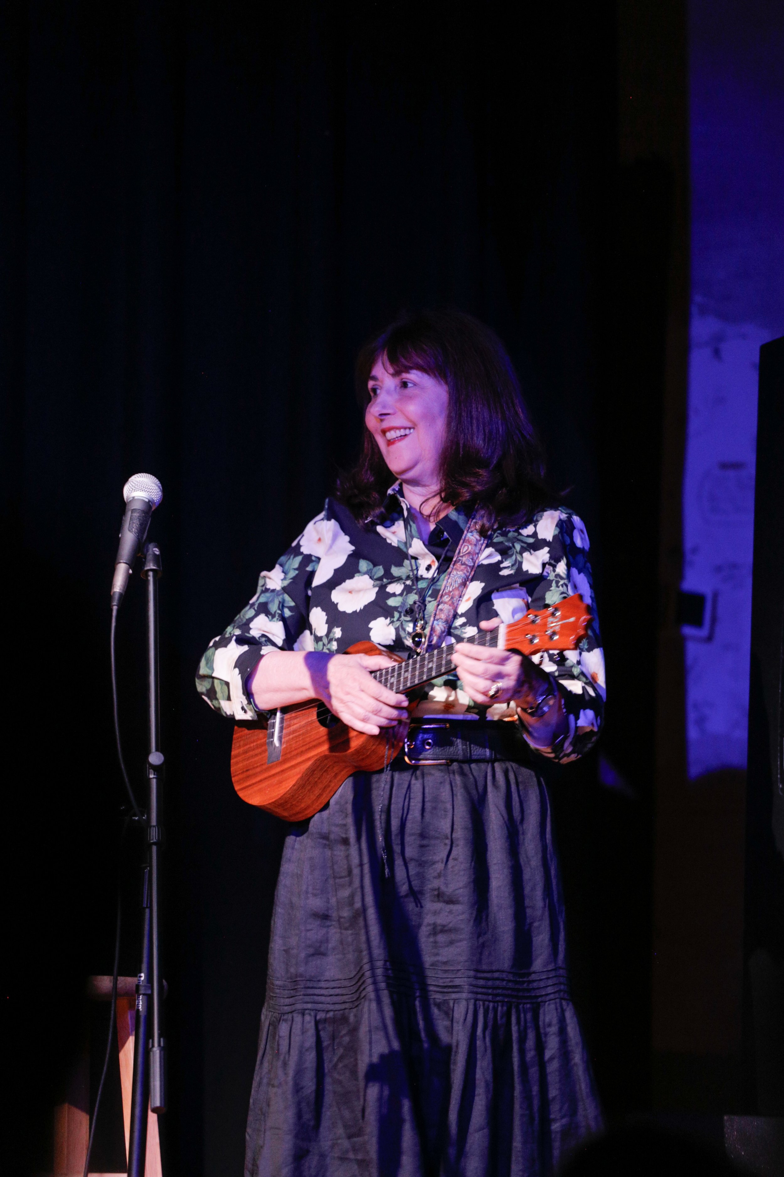 Ben Taylor_Mulcahy_24-52.jpeg