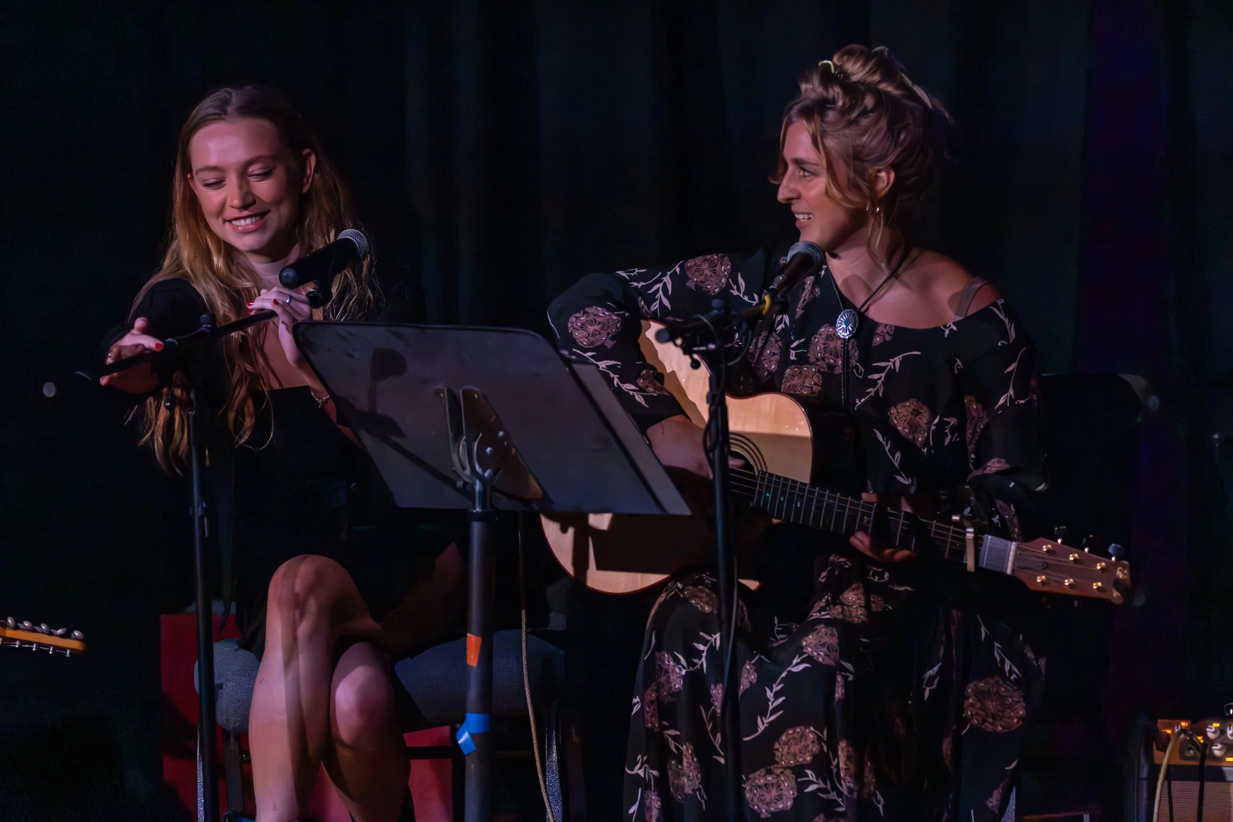 Lexie Roth at the Grange-Vineyard Lights Photography-46.jpeg