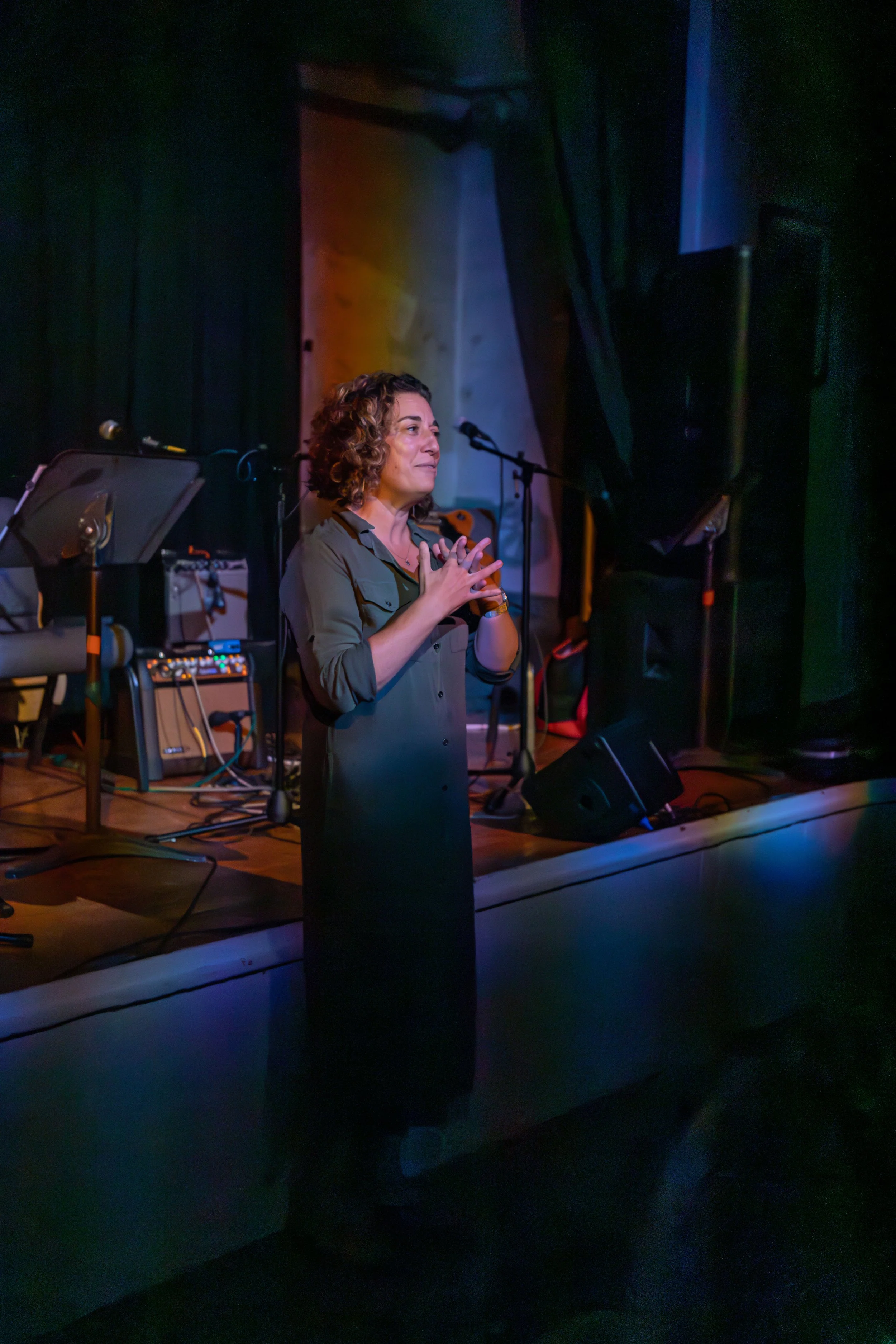 Lexie Roth at the Grange-Vineyard Lights Photography-32.jpeg