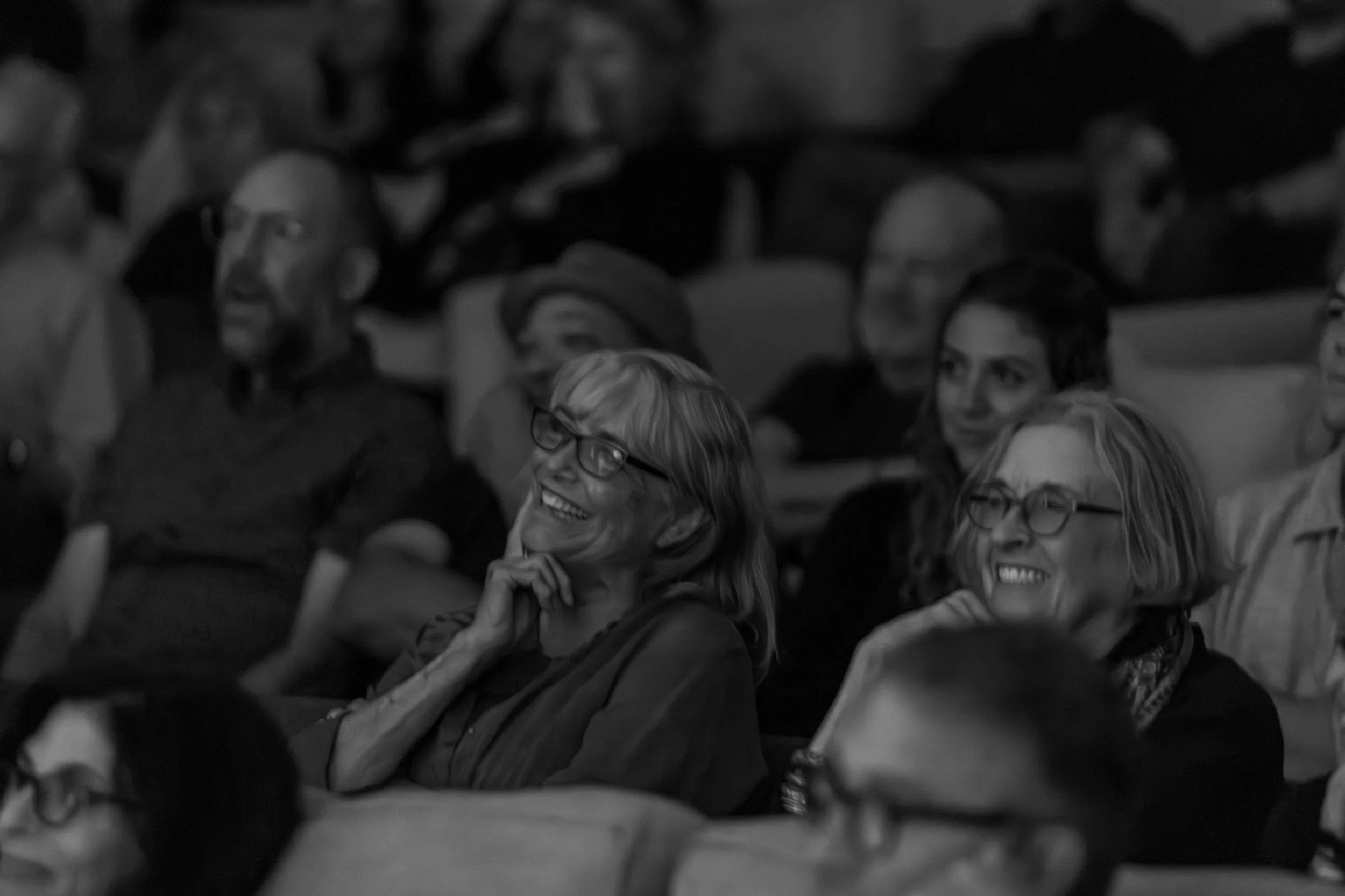 Jon Rudnitsky at the Grange-Vineyard Lights Photography-51.jpeg