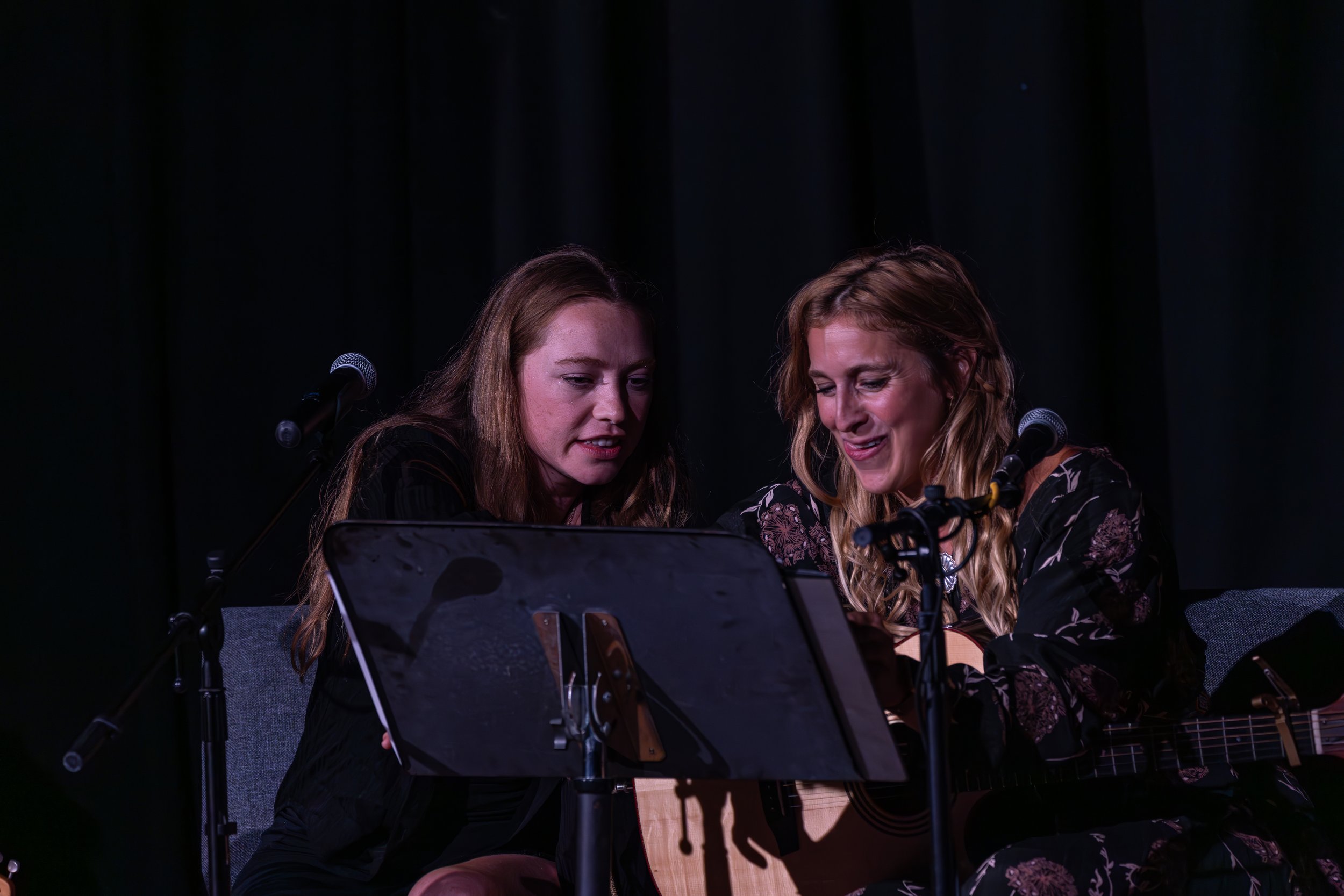 Lexie Roth at the Grange-Vineyard Lights Photography-63.jpeg